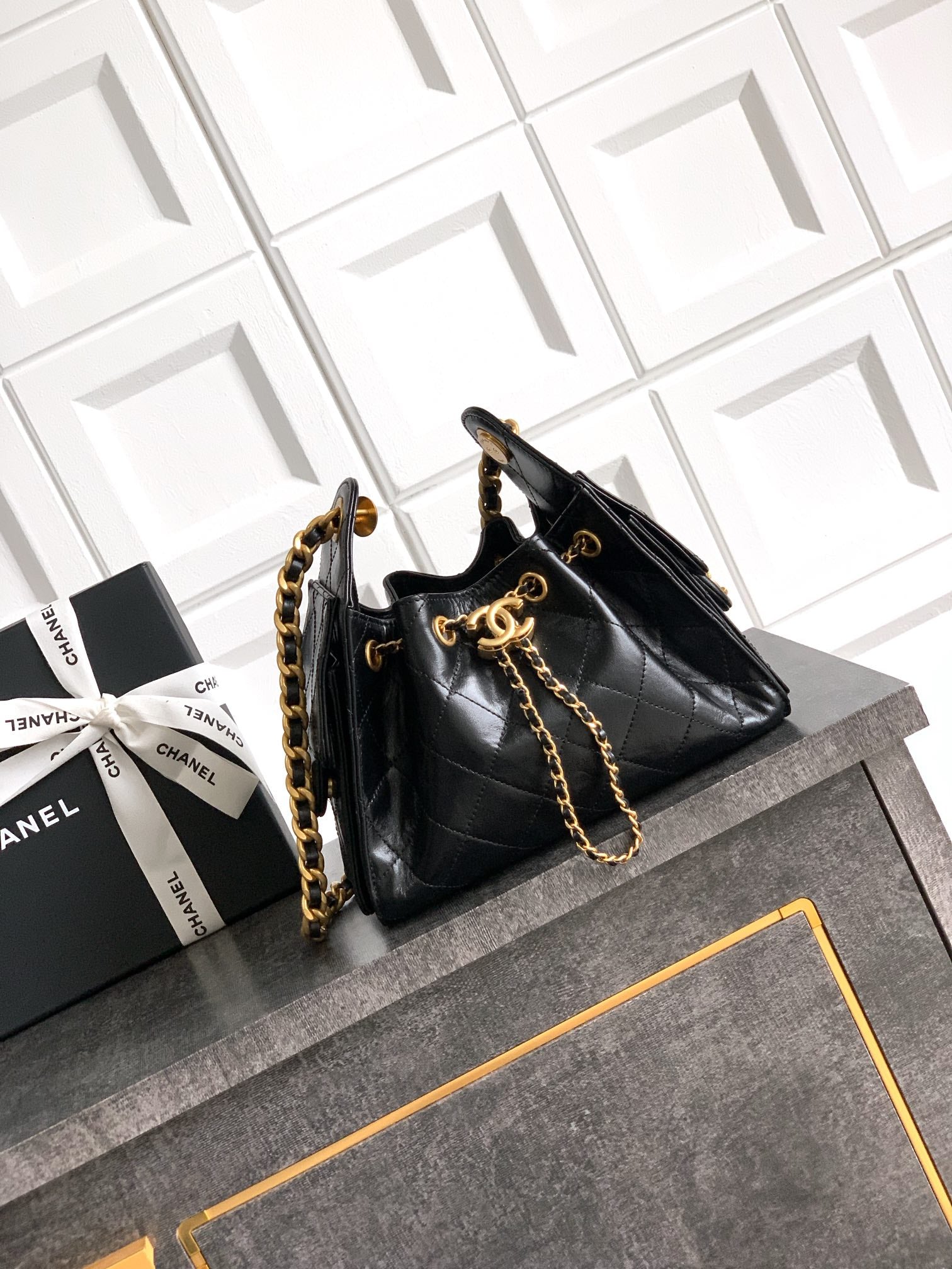 LuxluxHouse Best Quality Bags Chanel Women