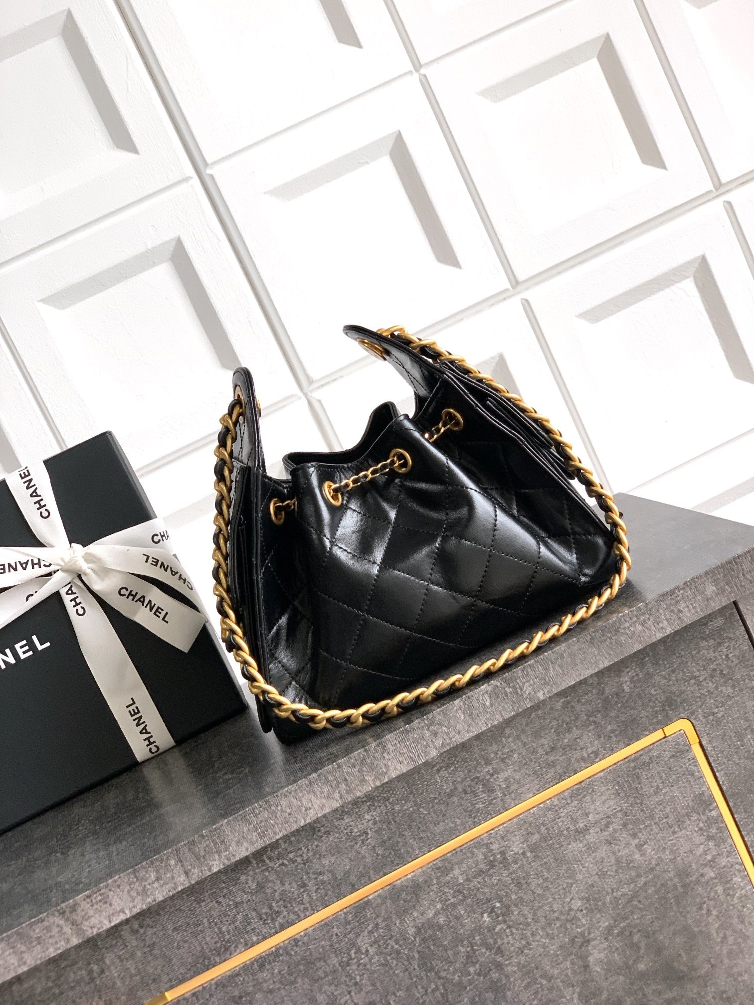LuxluxHouse Best Quality Bags Chanel Women
