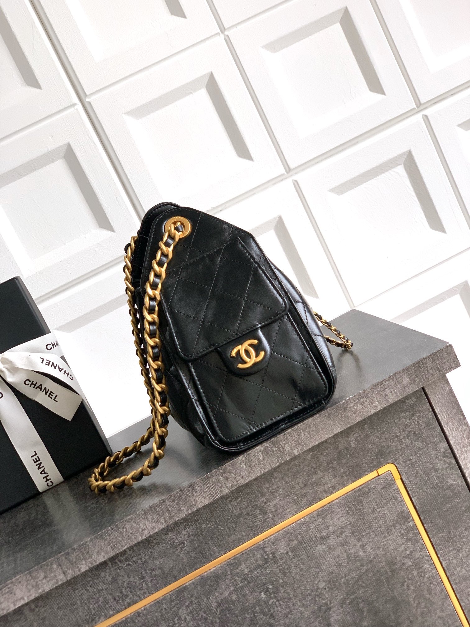 LuxluxHouse Best Quality Bags Chanel Women
