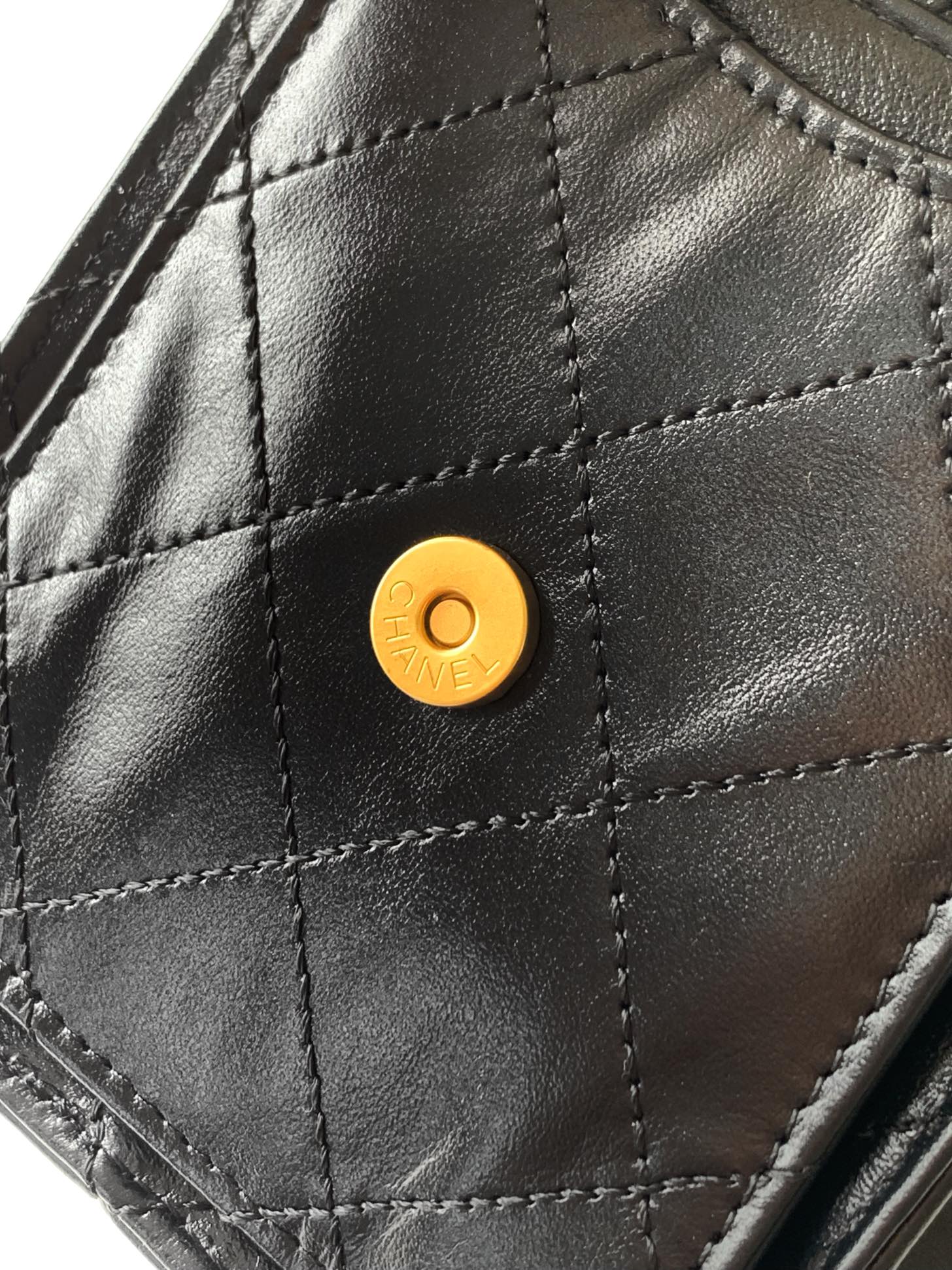 LuxluxHouse Best Quality Bags Chanel Women