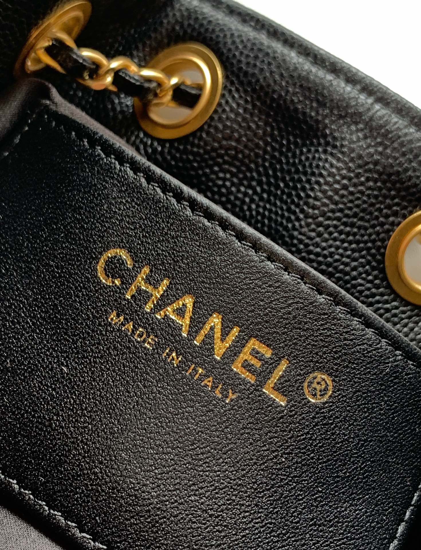 LuxluxHouse Best Quality Bags Chanel Women