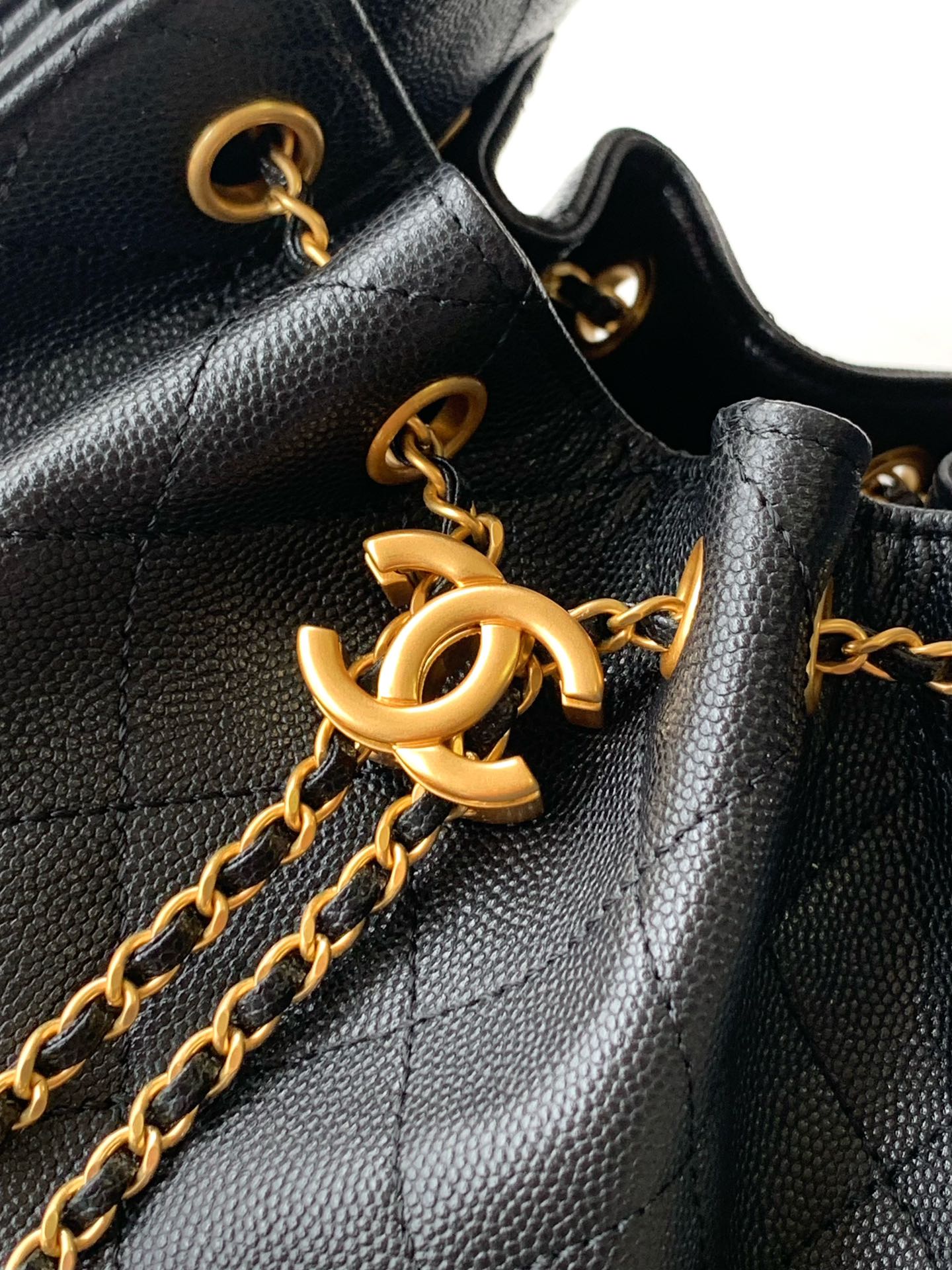 LuxluxHouse Best Quality Bags Chanel Women