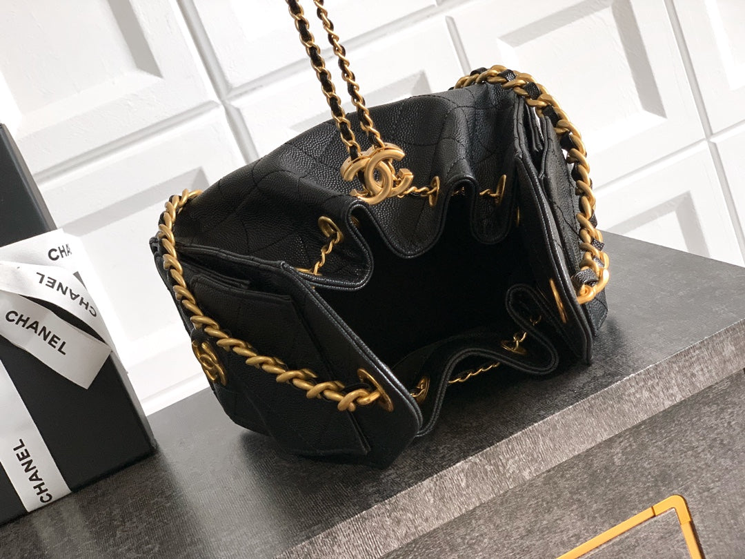 LuxluxHouse Best Quality Bags Chanel Women