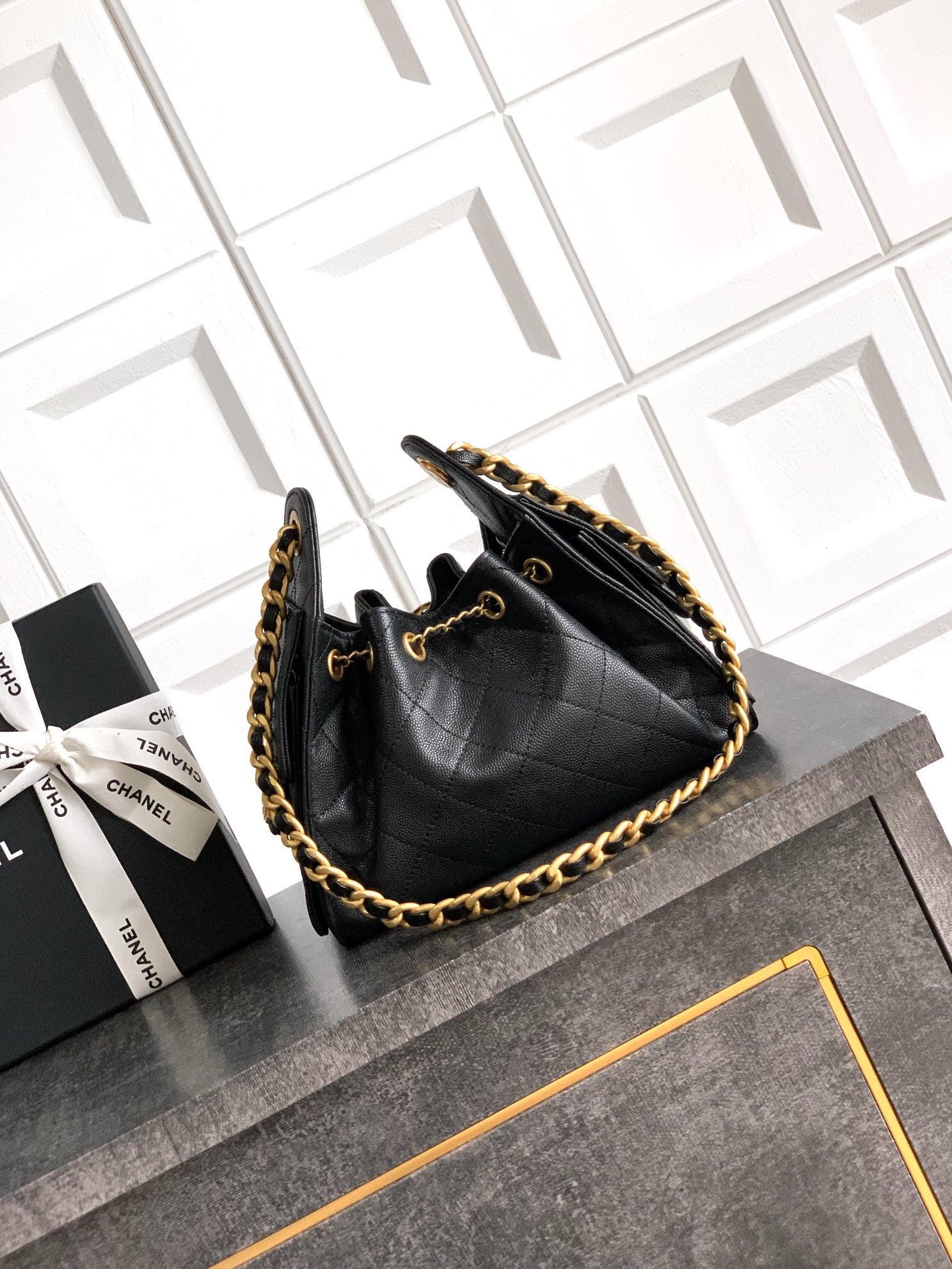 LuxluxHouse Best Quality Bags Chanel Women