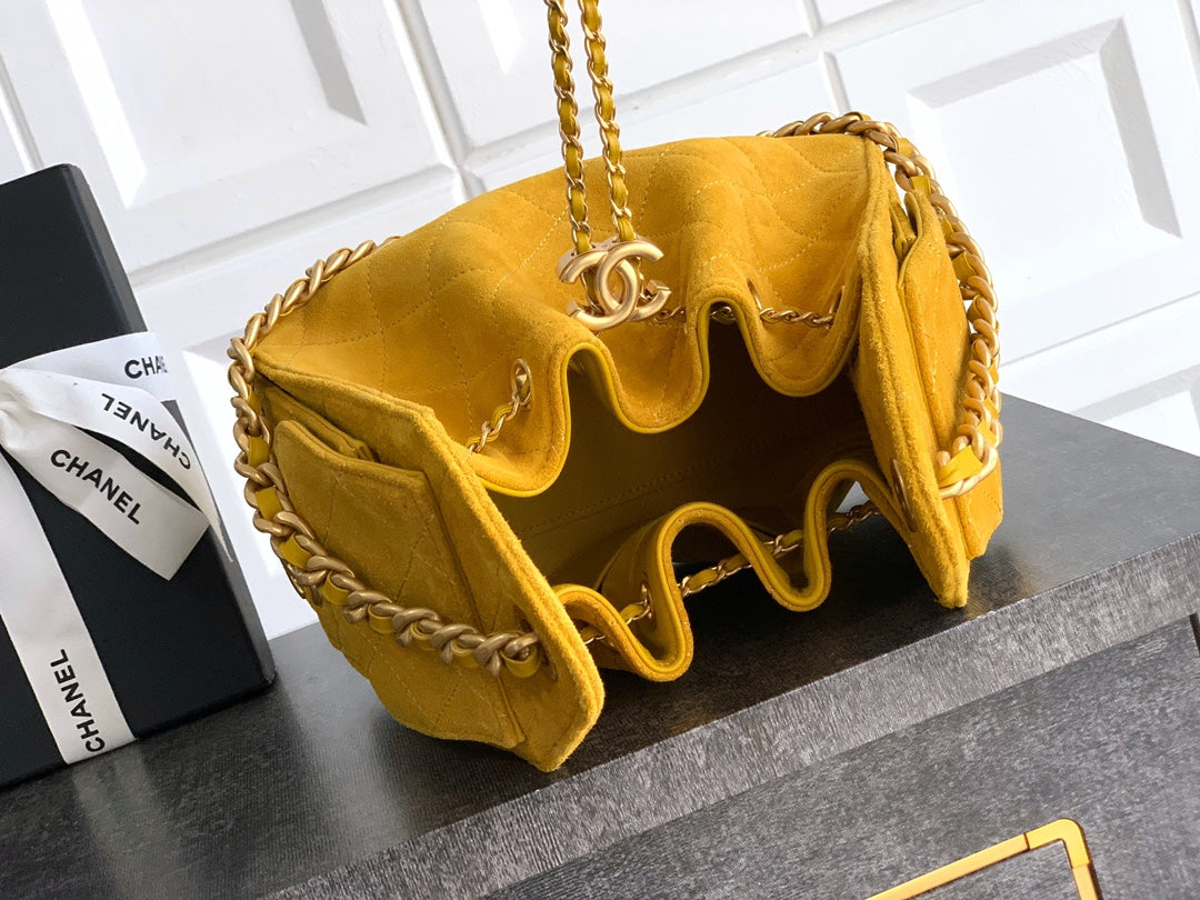 LuxluxHouse Best Quality Bags Chanel Women