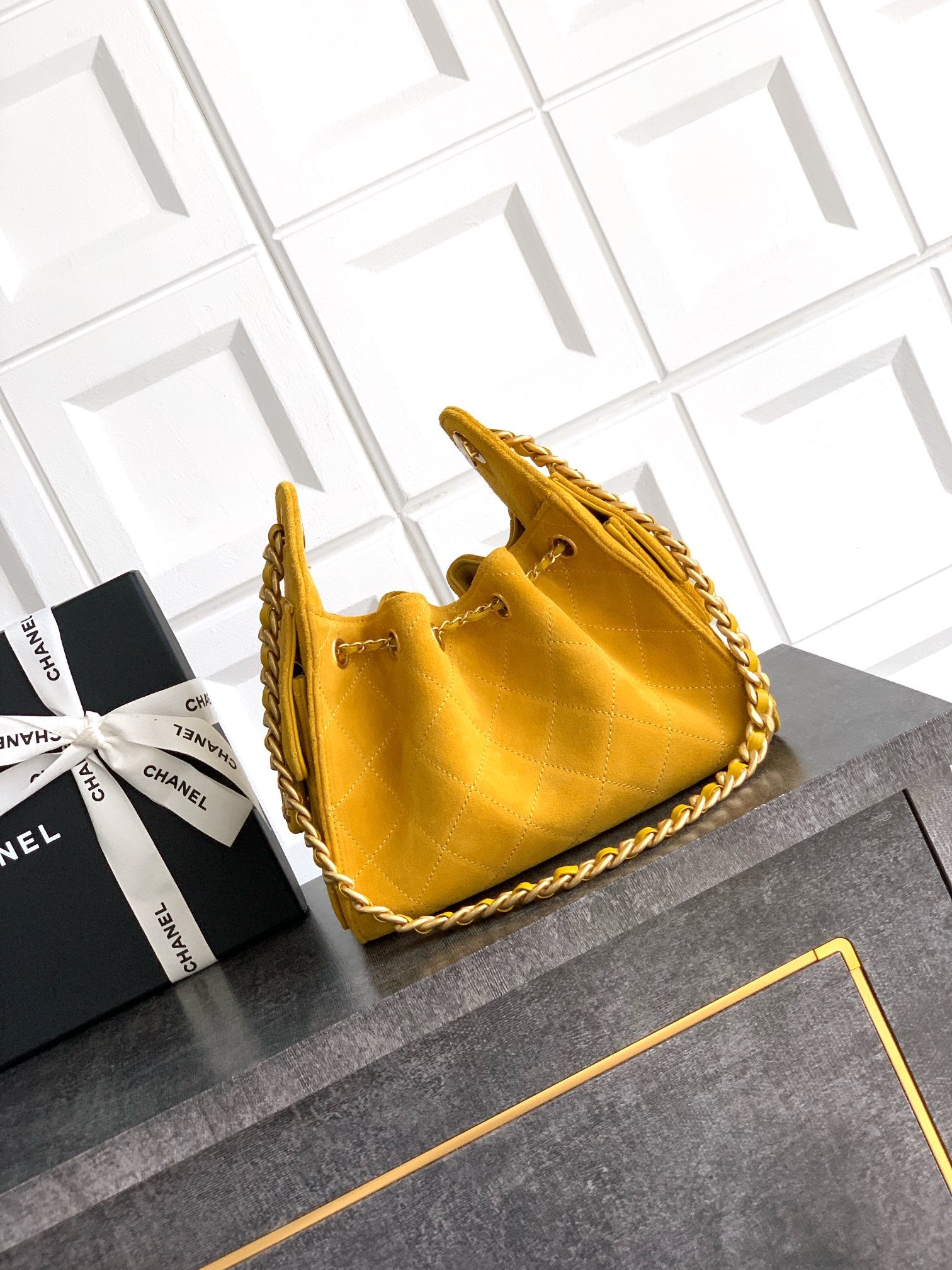 LuxluxHouse Best Quality Bags Chanel Women