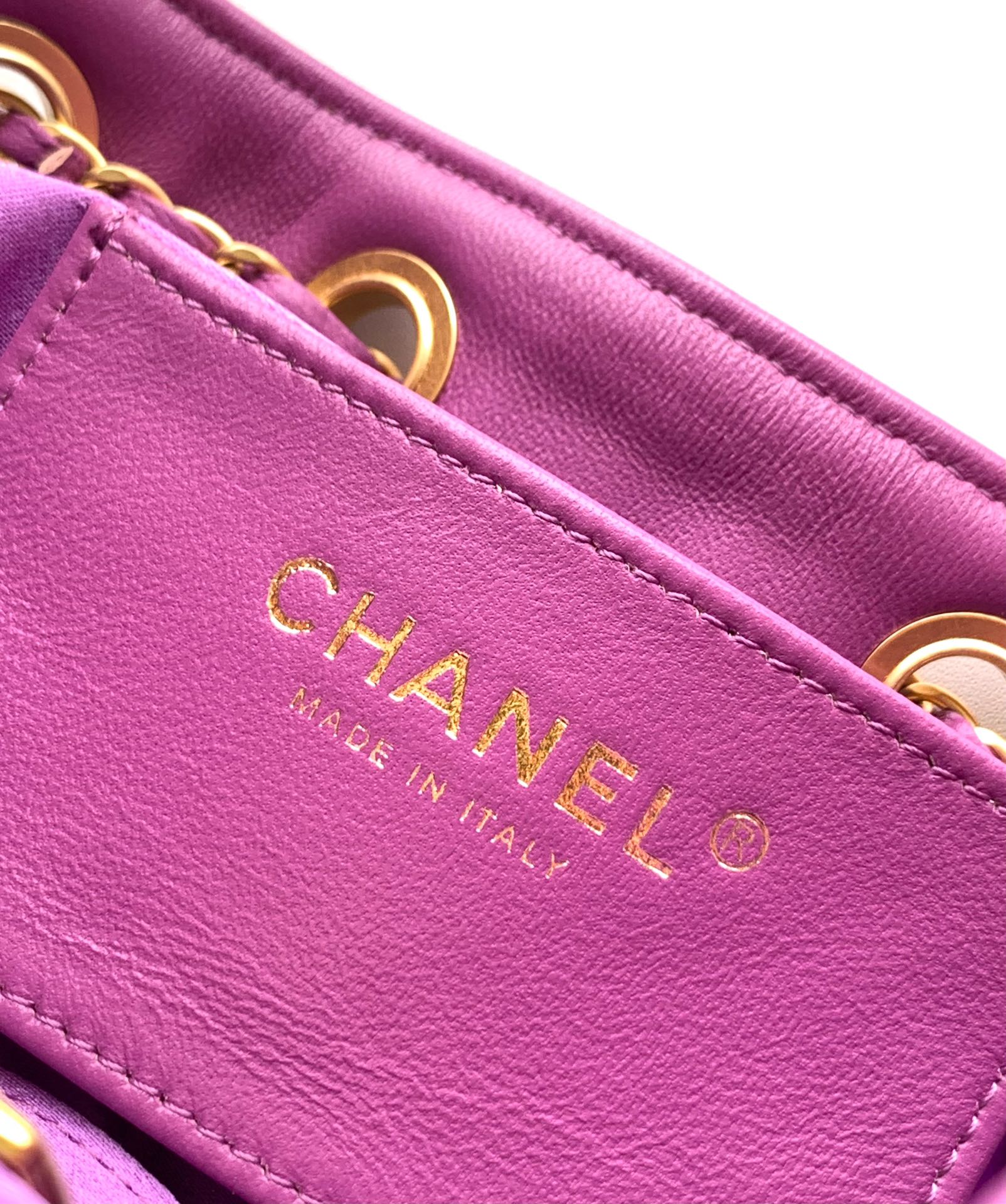 LuxluxHouse Best Quality Bags Chanel Women