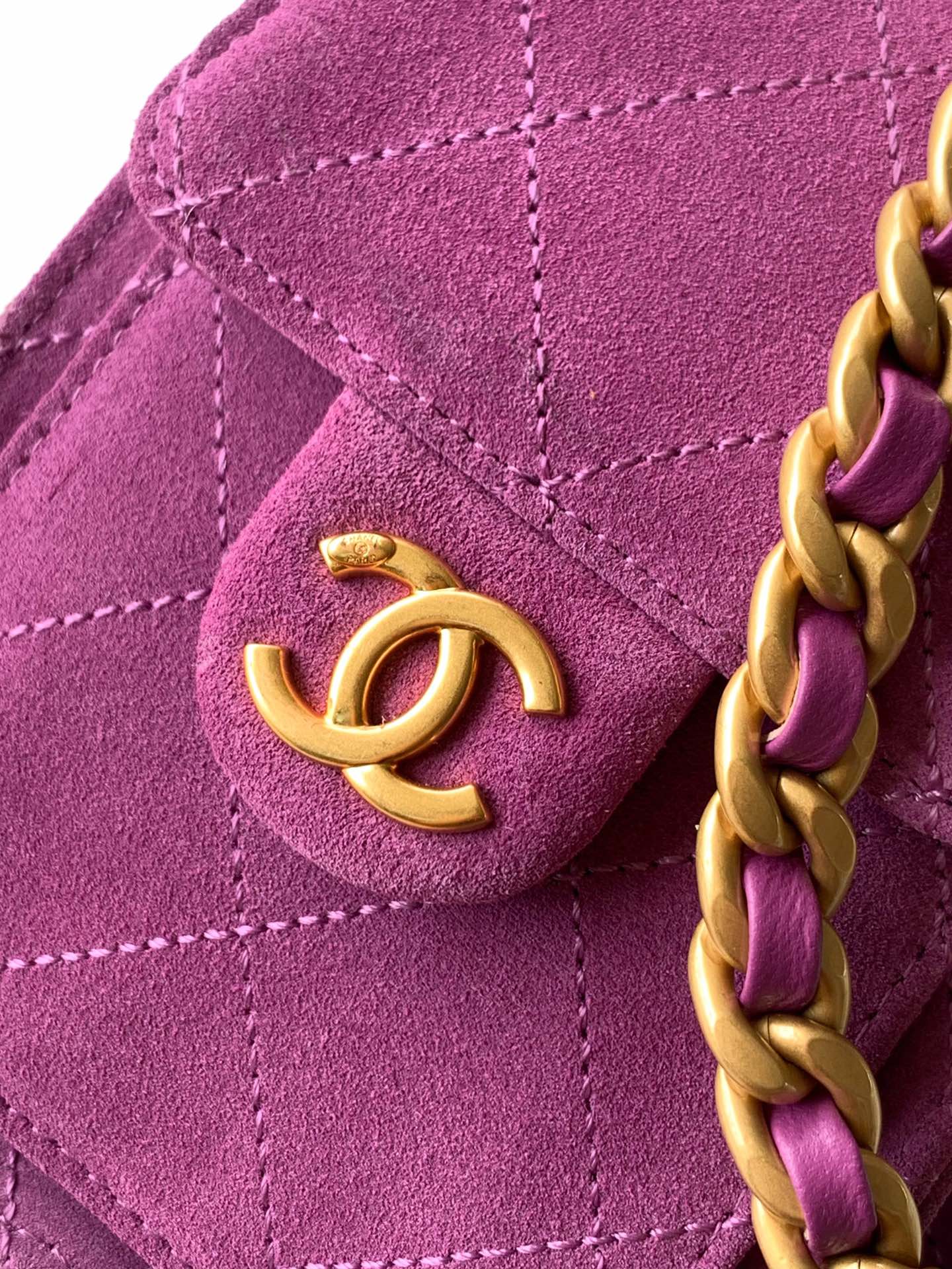 LuxluxHouse Best Quality Bags Chanel Women
