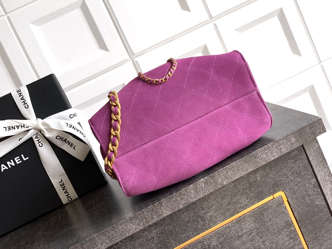 LuxluxHouse Best Quality Bags Chanel Women