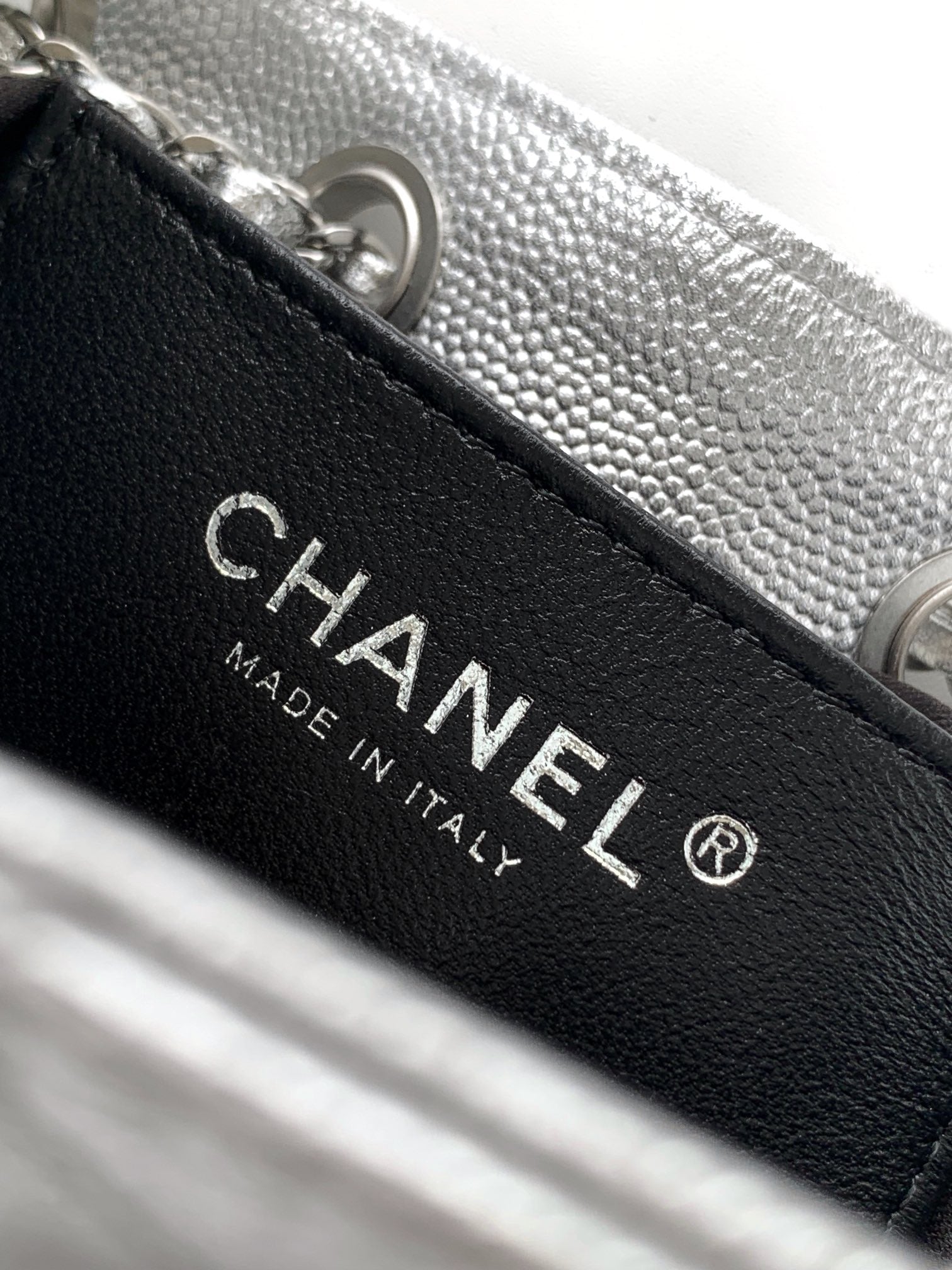 LuxluxHouse Best Quality Bags Chanel Women