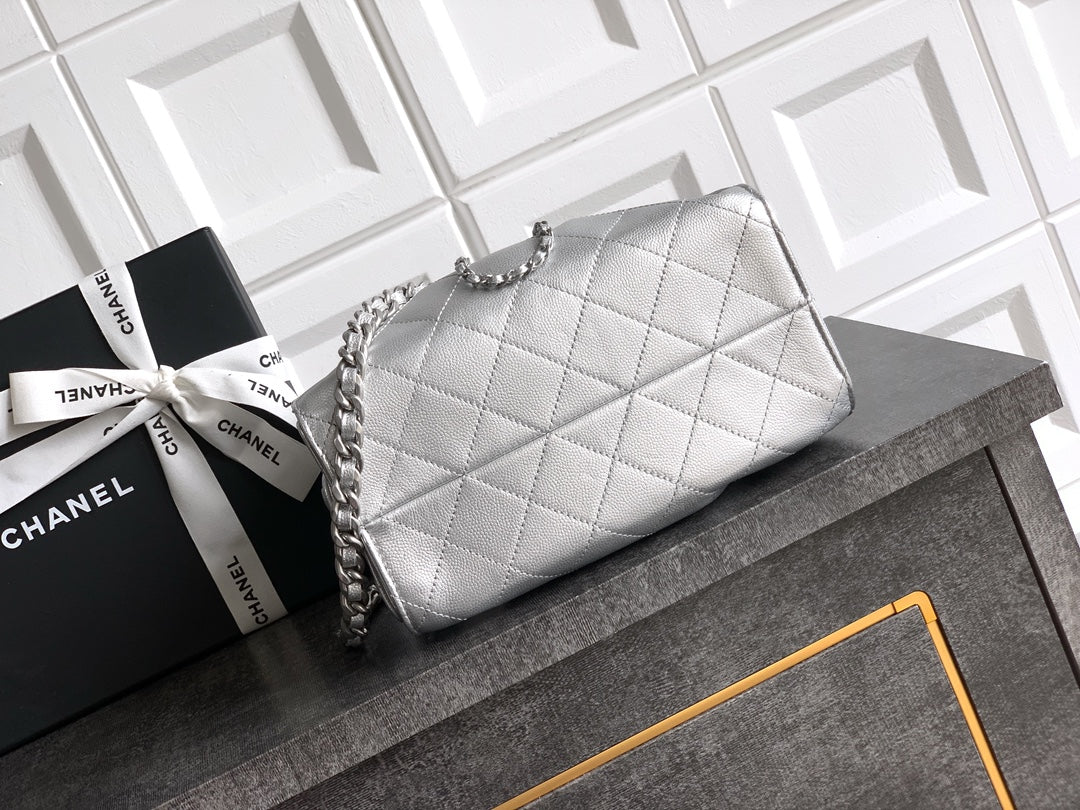 LuxluxHouse Best Quality Bags Chanel Women