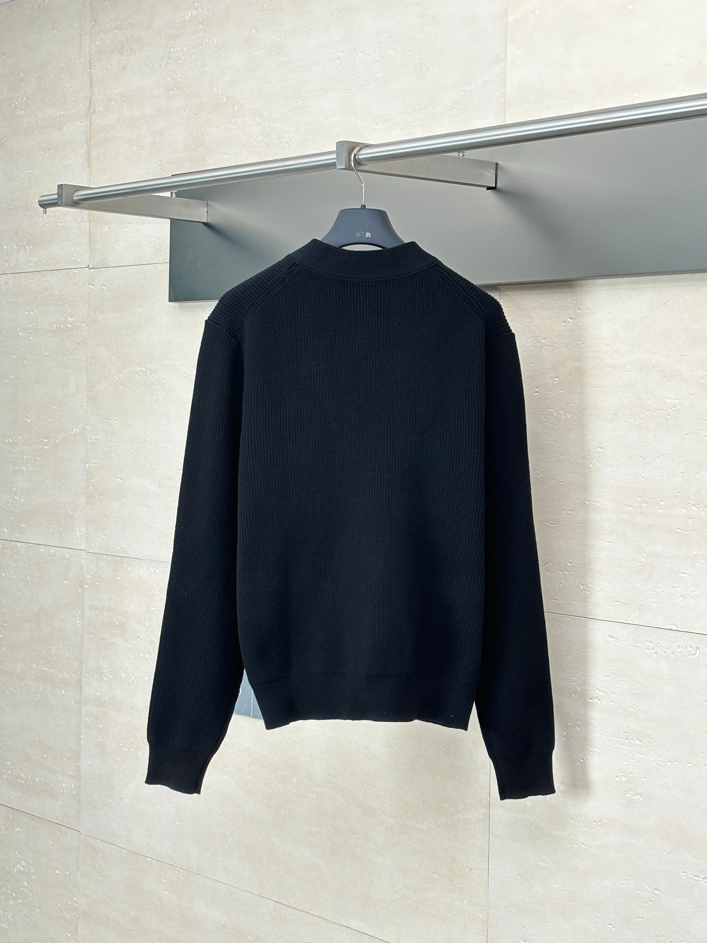 LuxluxHouse Best Quality Clothes Coats & Jackets Louis Vuitton