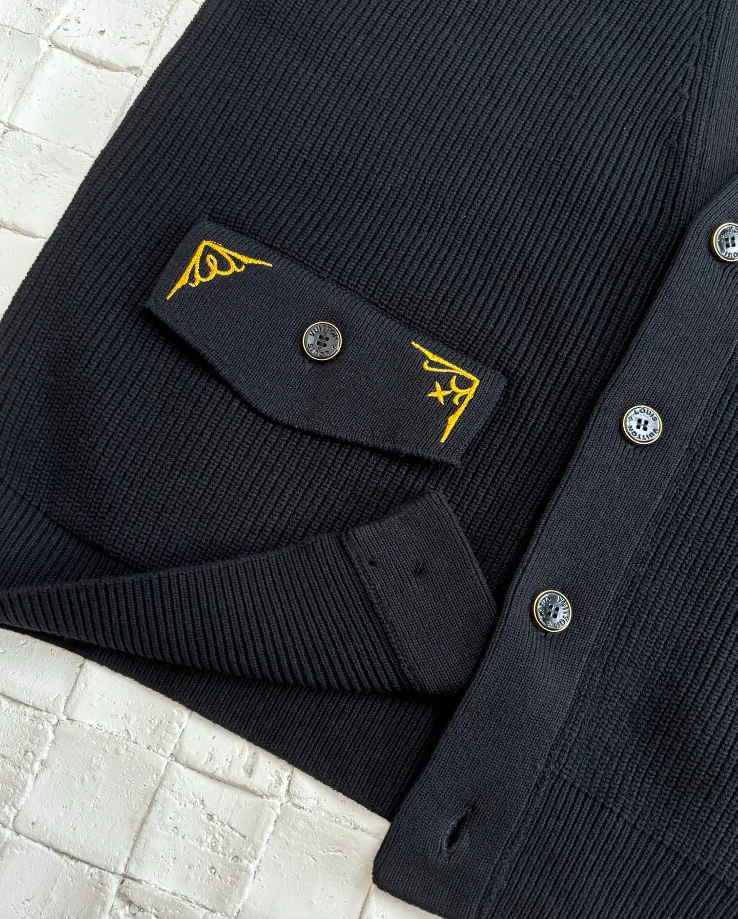 LuxluxHouse Best Quality Clothes Coats & Jackets Louis Vuitton