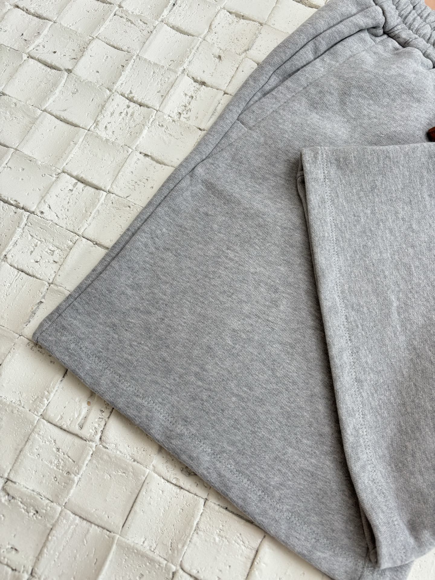 LuxluxHouse Best Quality Clothes Miu Miu Pants