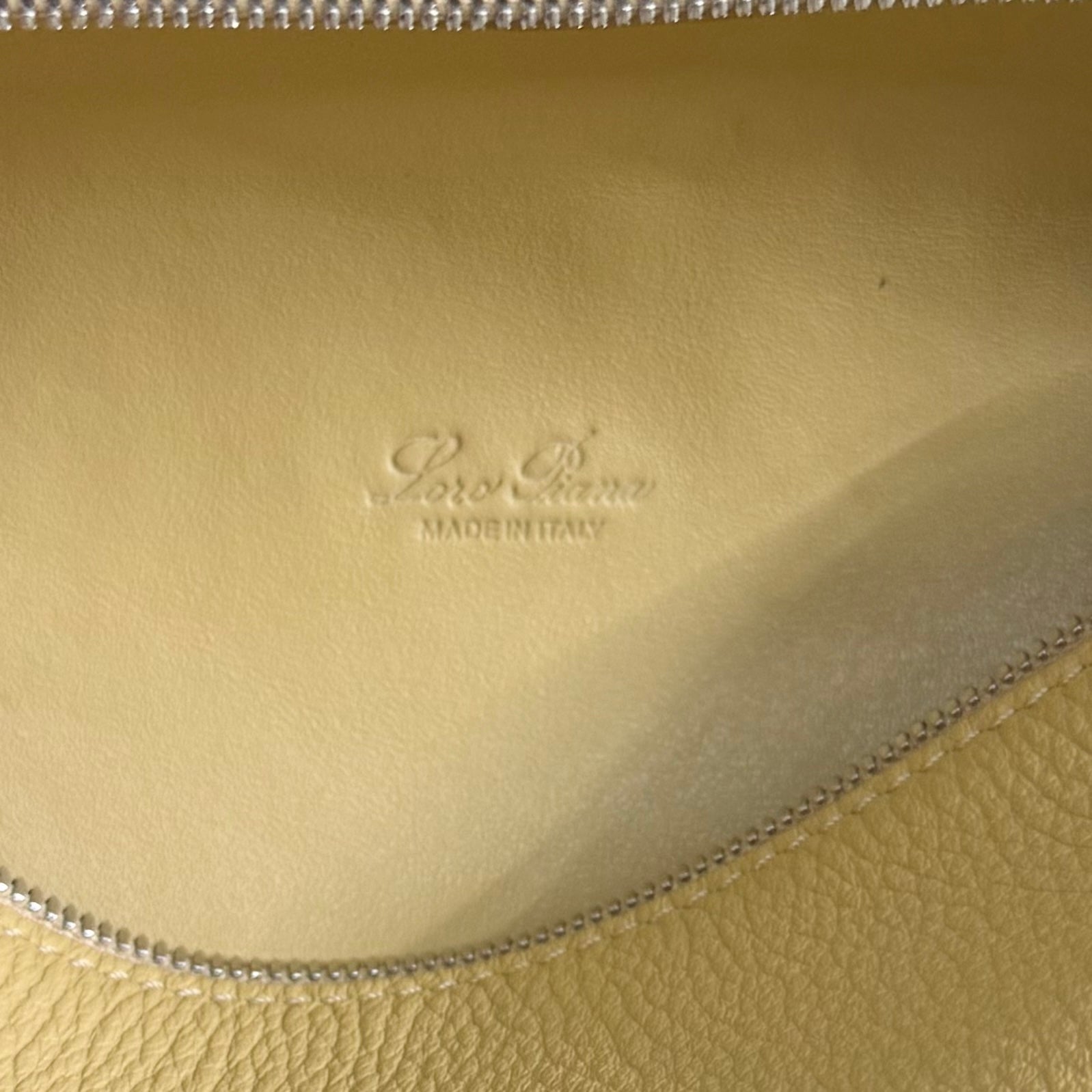 LuxluxHouse Best Quality Bags Loro Piana Women
