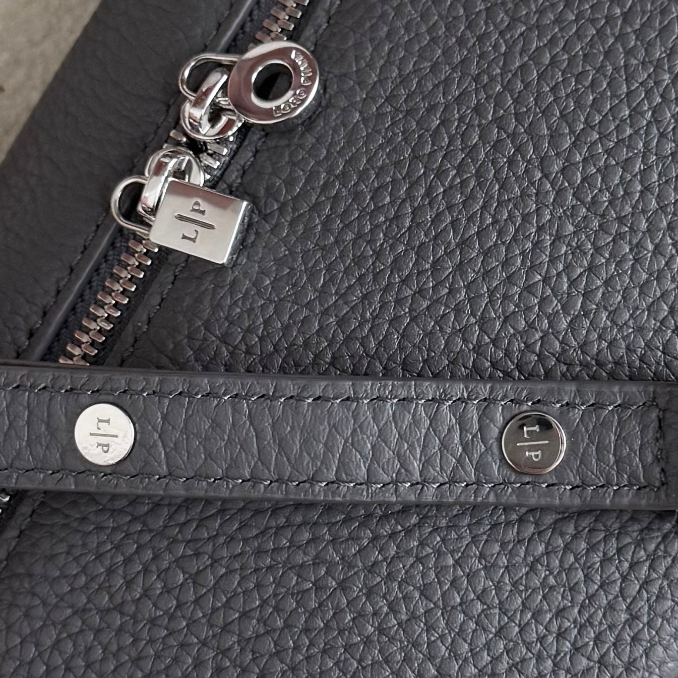 LuxluxHouse Best Quality Bags Loro Piana Women