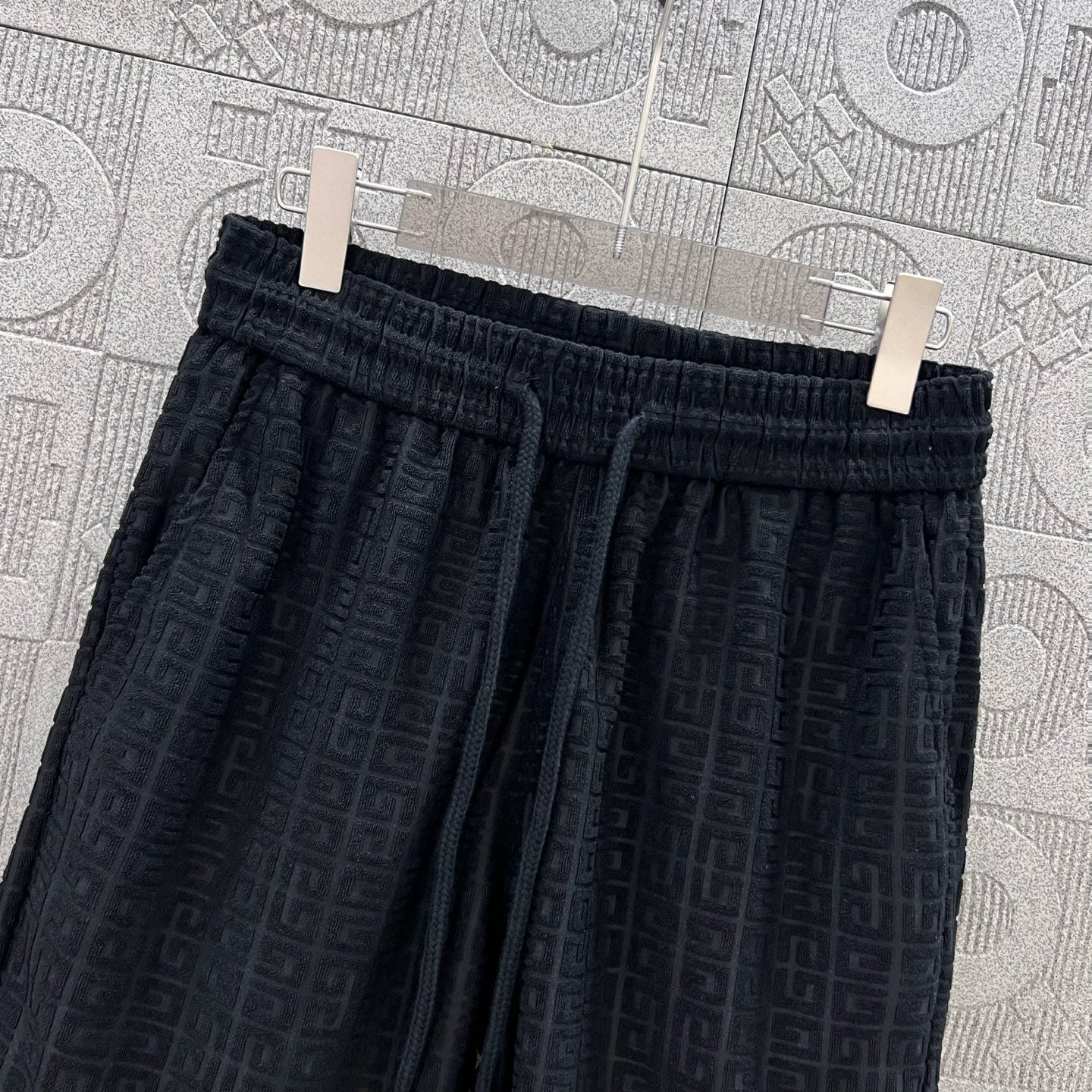 LuxluxHouse Best Quality Clothes Givenchy T-shirt