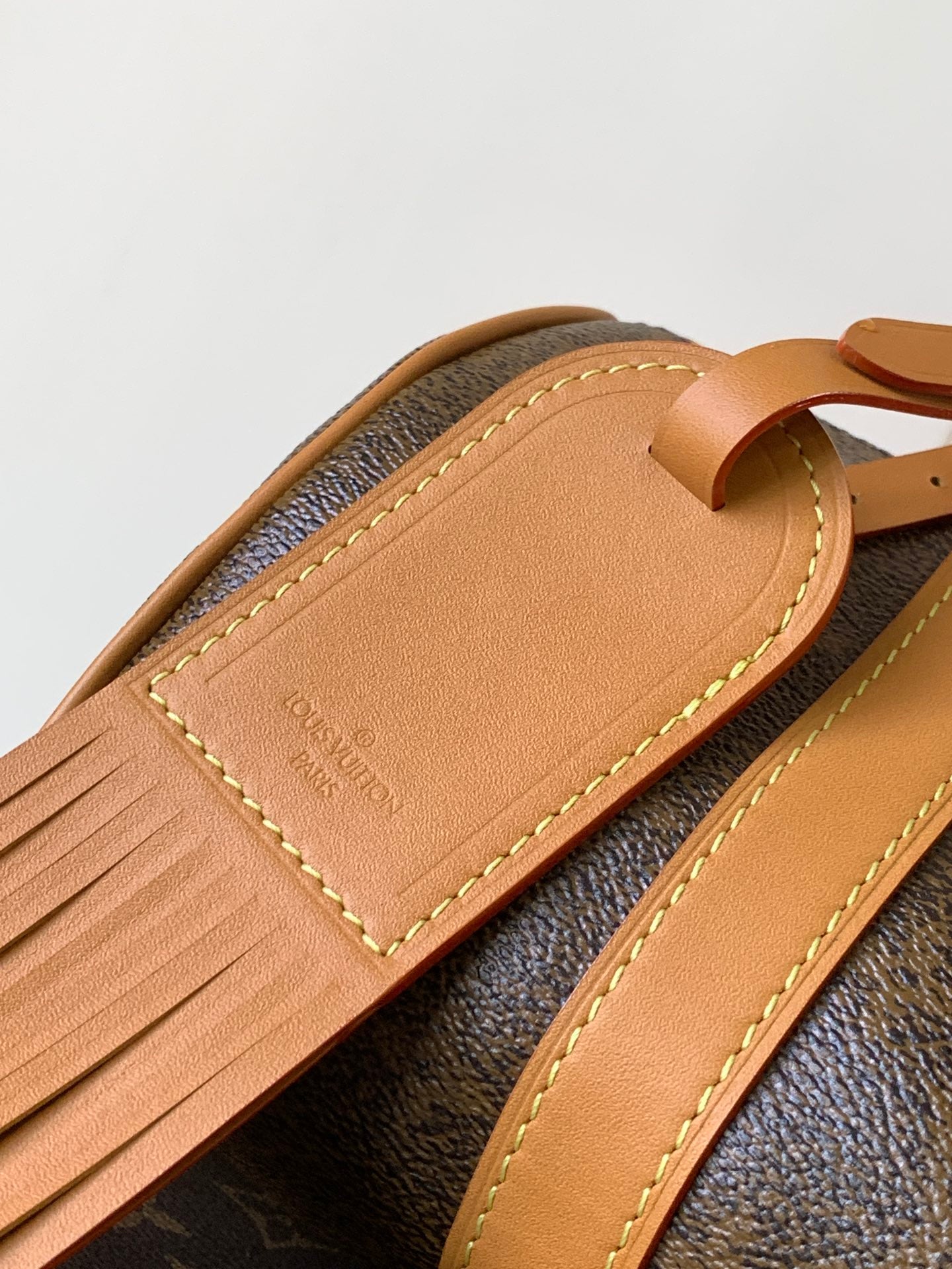 LuxluxHouse Best Quality Bags Louis Vuitton Men