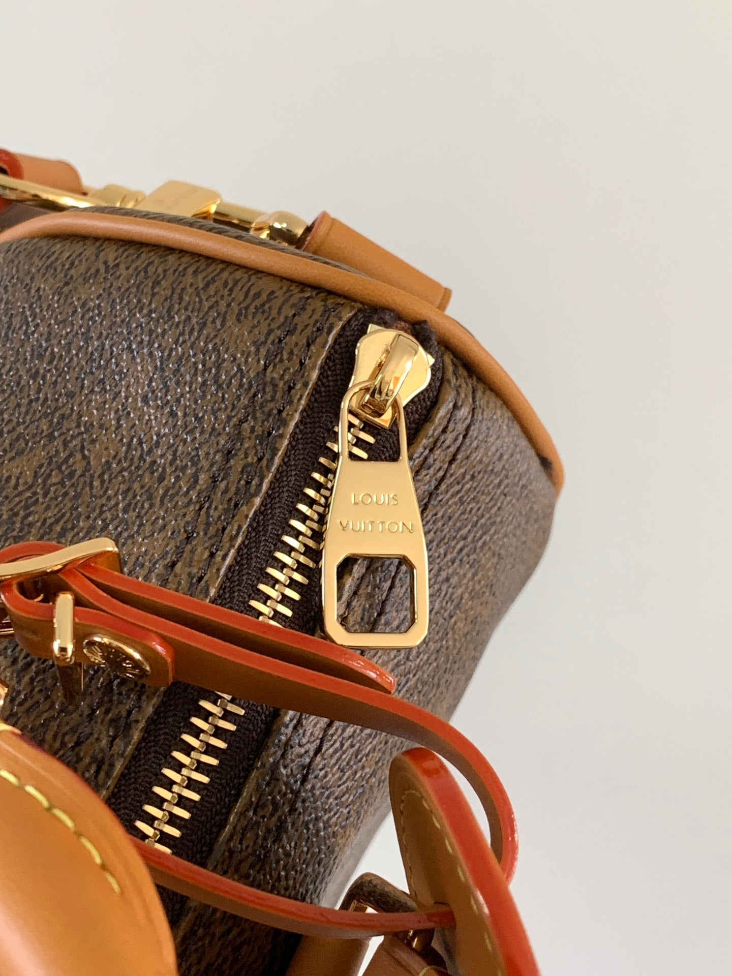 LuxluxHouse Best Quality Bags Louis Vuitton Men
