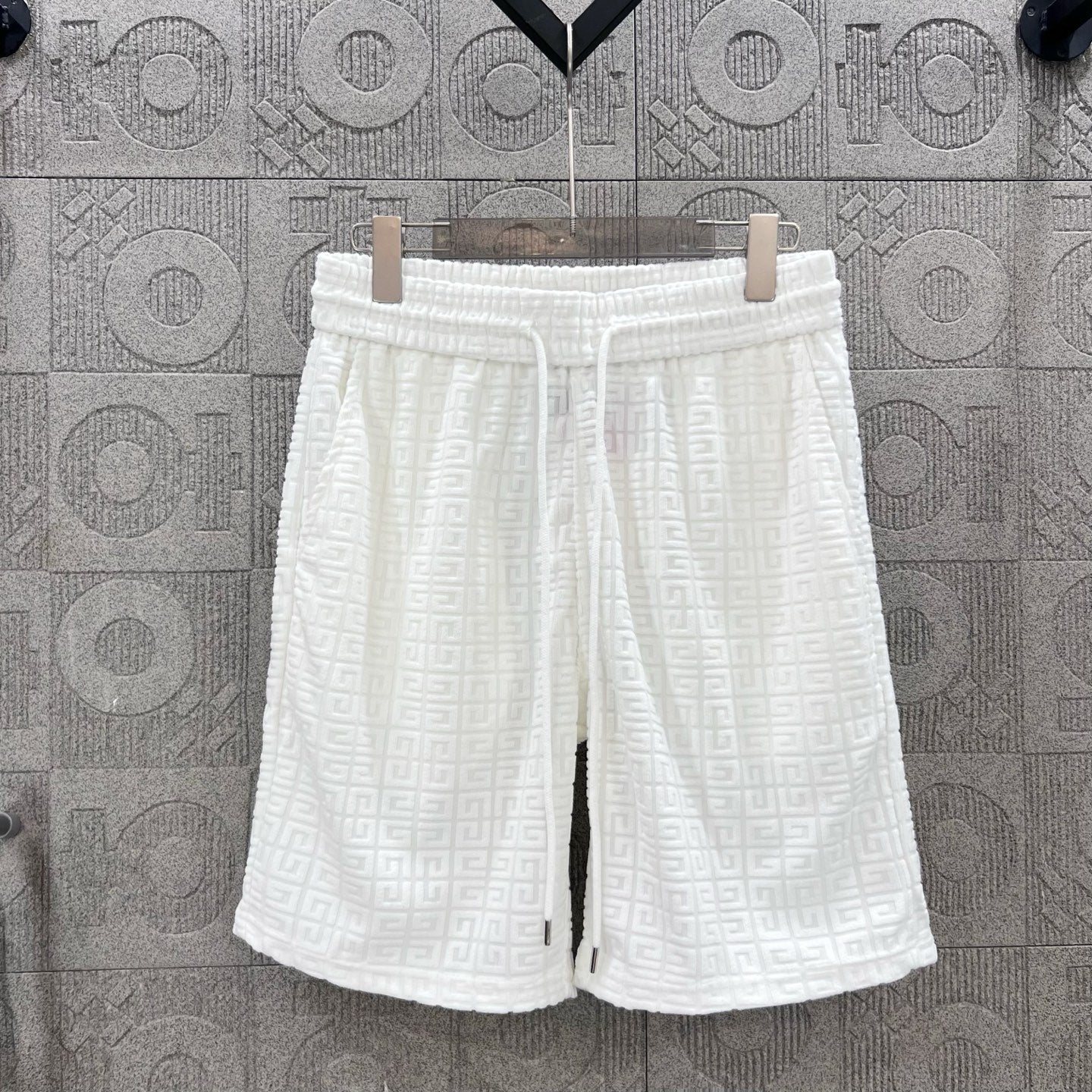 LuxluxHouse Best Quality Clothes Givenchy Pants