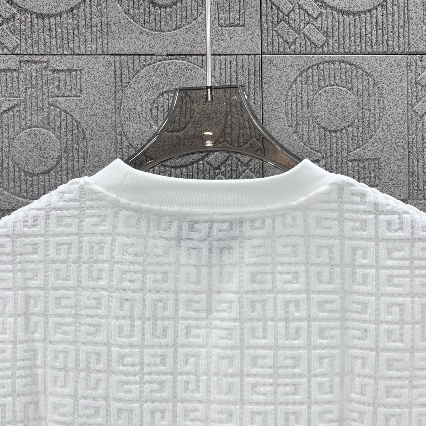 LuxluxHouse Best Quality Clothes Givenchy T-shirt