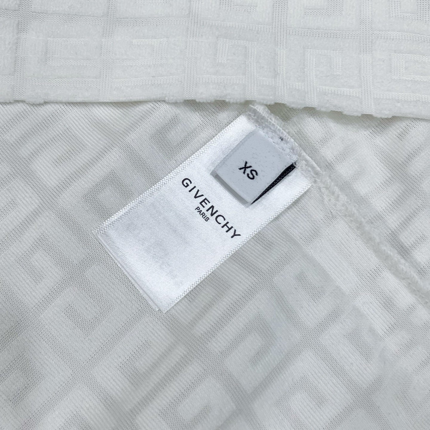 LuxluxHouse Best Quality Clothes Givenchy T-shirt