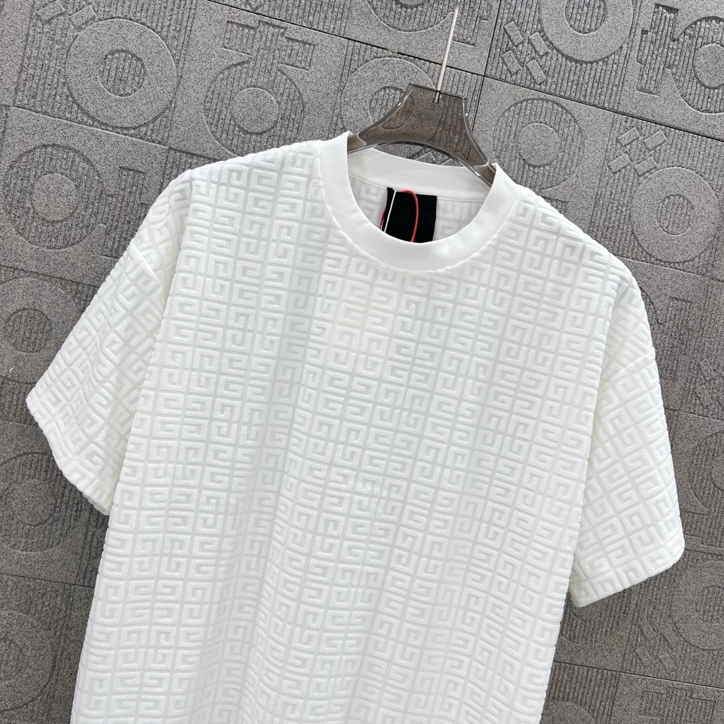 LuxluxHouse Best Quality Clothes Givenchy T-shirt