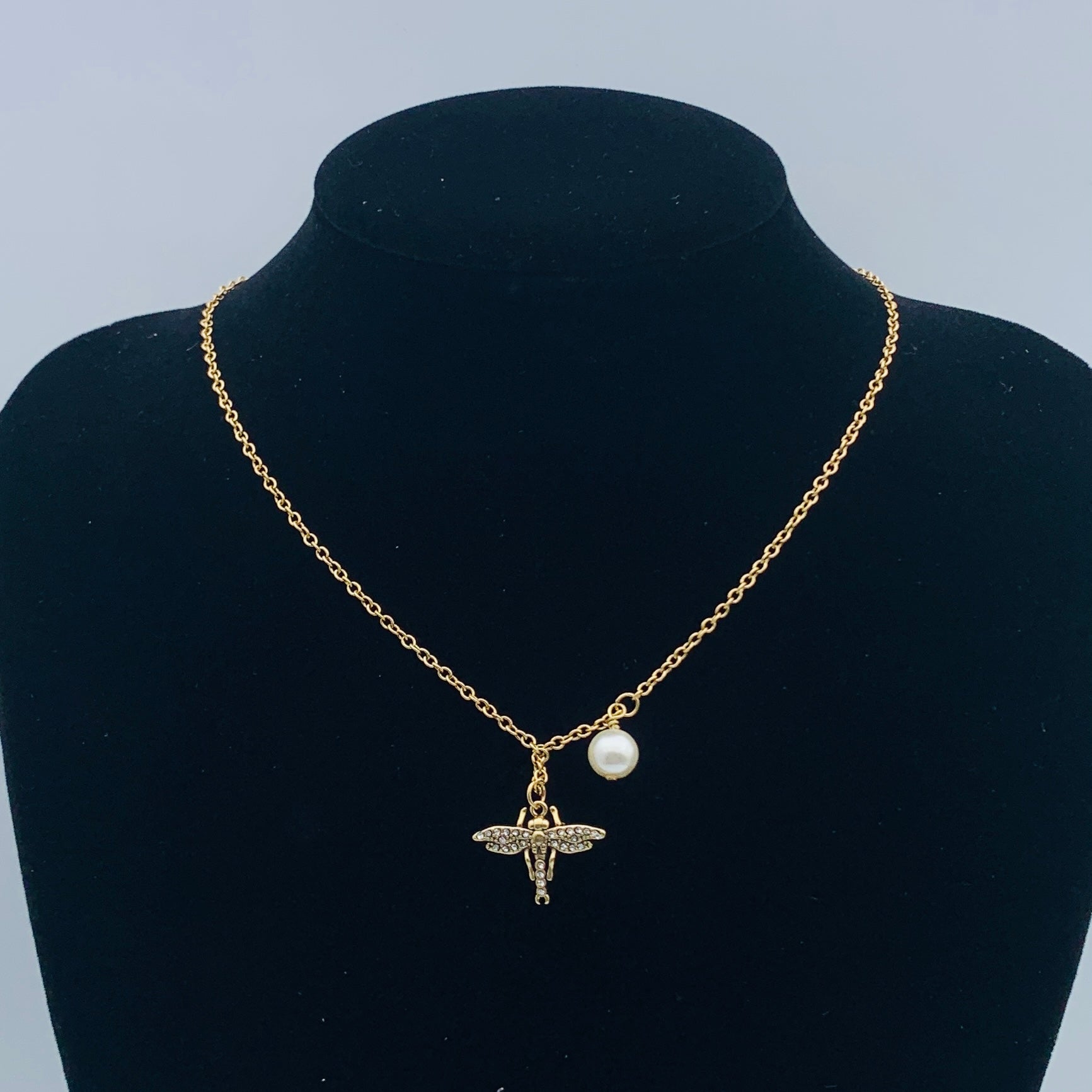 LuxluxHouse Low Price And High Quality Accessories Dior