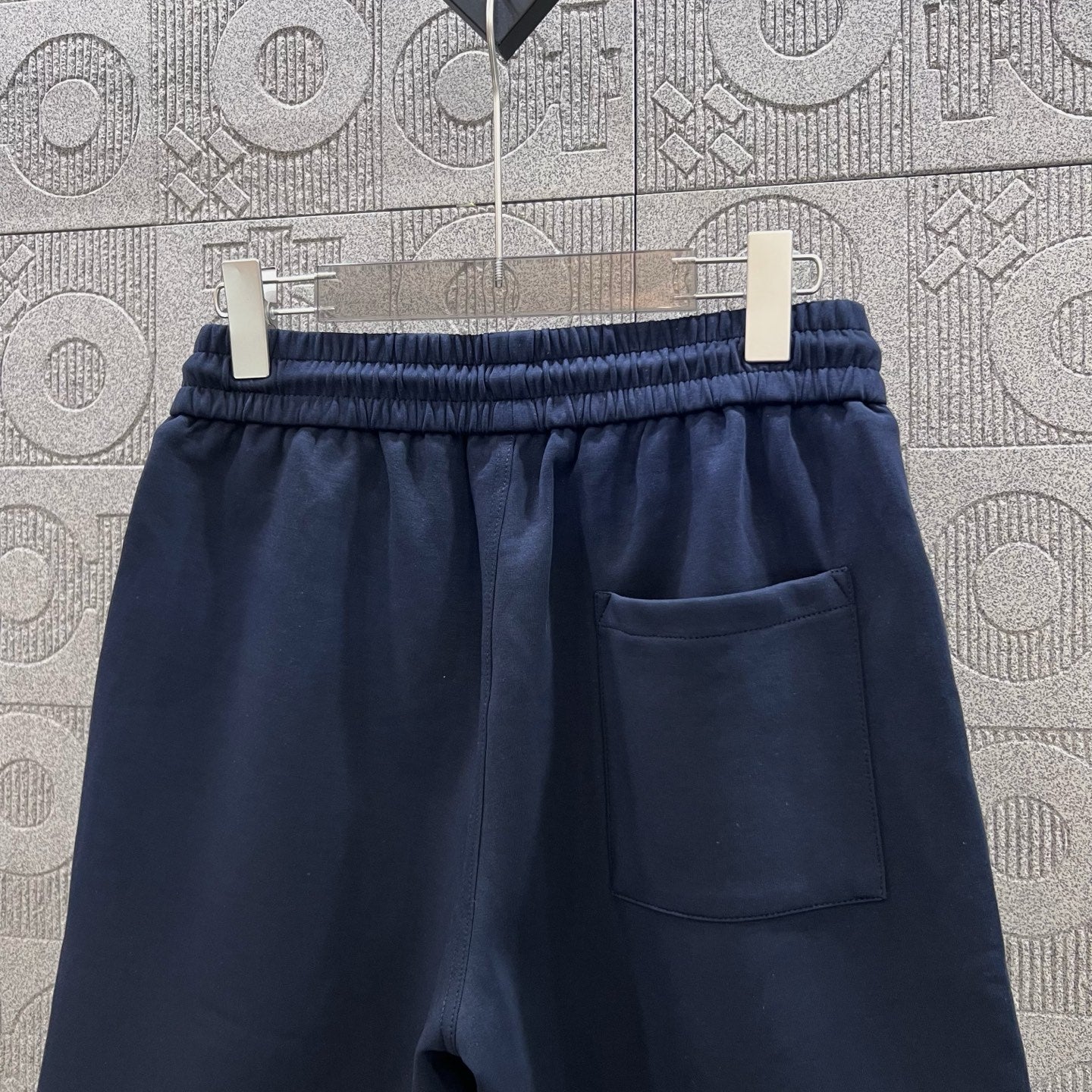 LuxluxHouse Best Quality Clothes Pants Moncler