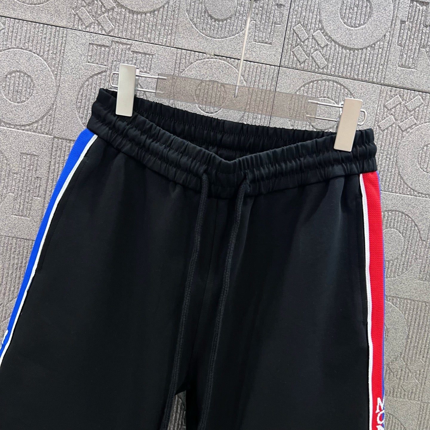 LuxluxHouse Best Quality Clothes Pants Moncler
