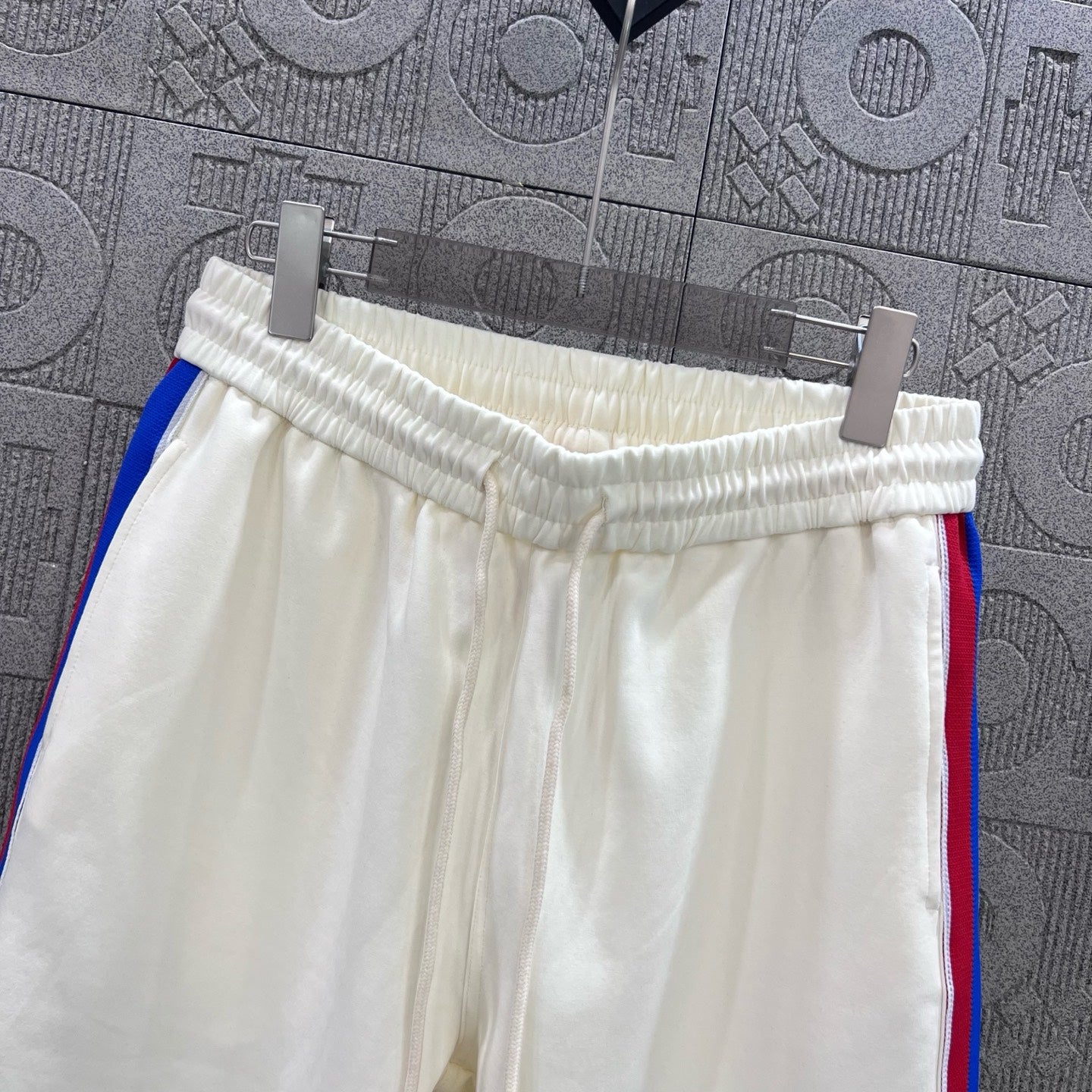LuxluxHouse Best Quality Clothes Pants Moncler