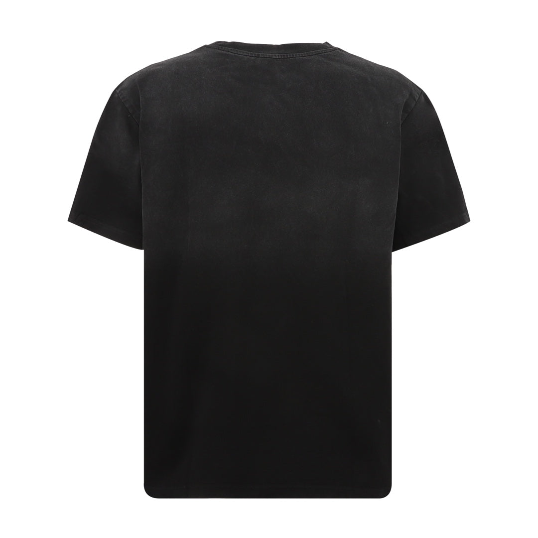 LuxluxHouse Best Quality Clothes T-shirt Chanel & Maison Margiela