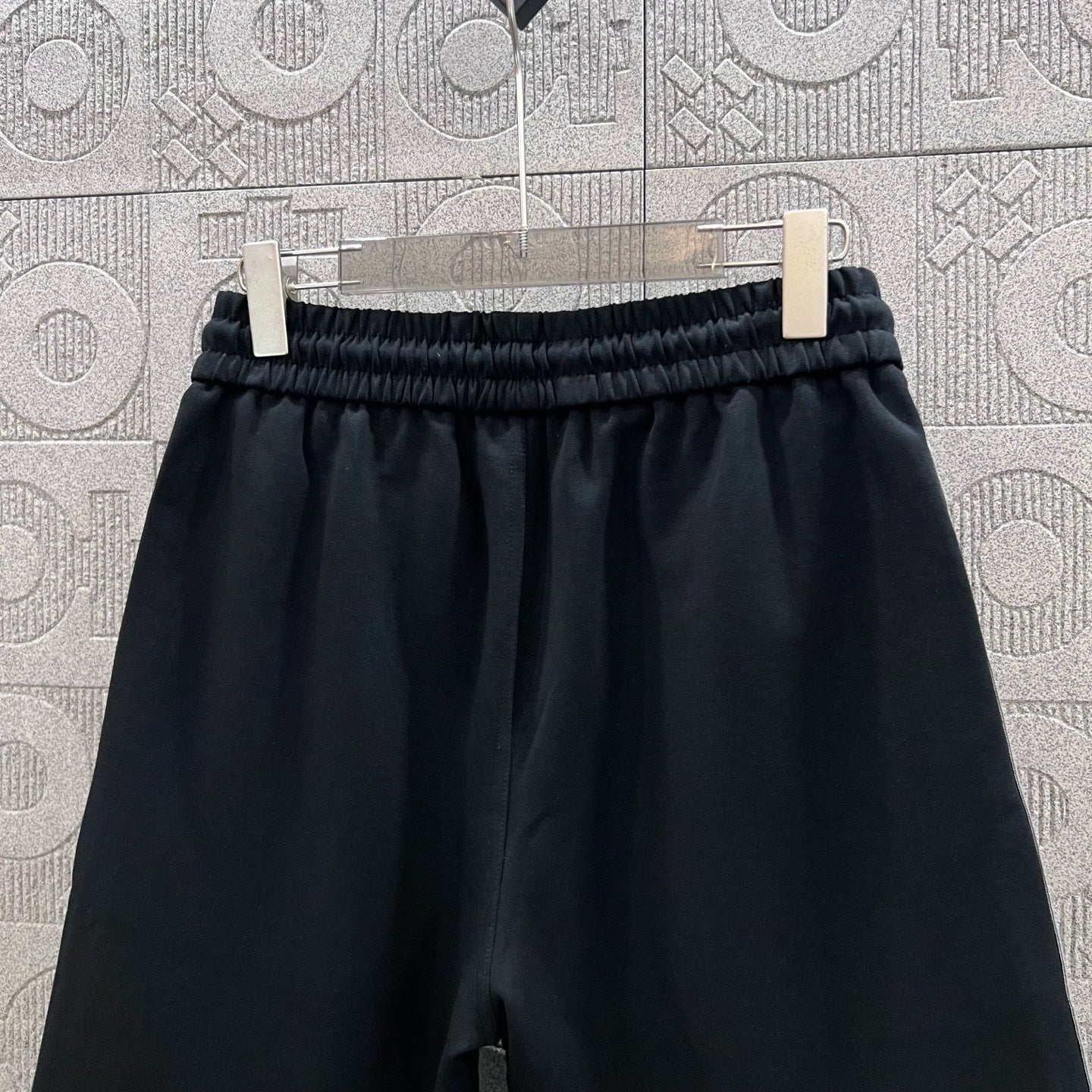 LuxluxHouse Best Quality Clothes Fendi Pants