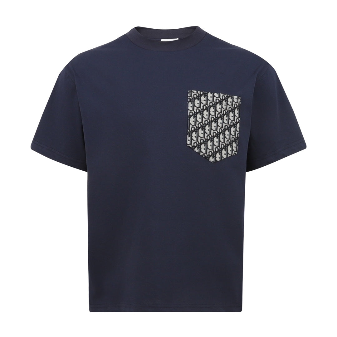 LuxluxHouse Best Quality Clothes T-shirt Dior