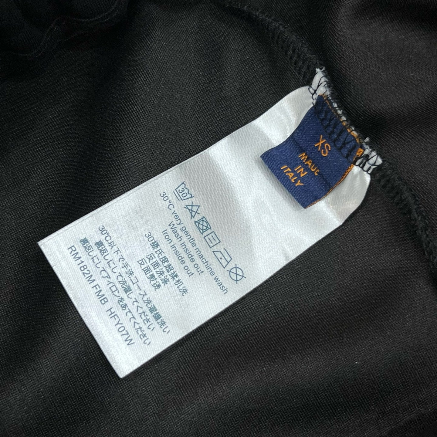 LuxluxHouse Best Quality Clothes Pants Louis Vuitton