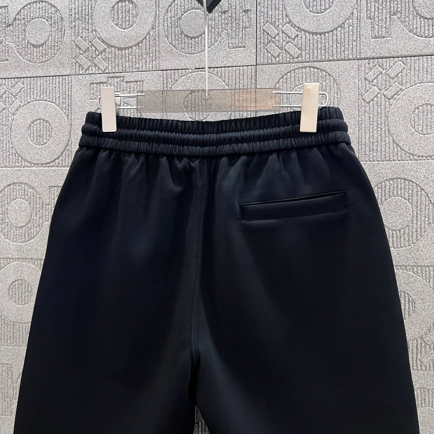 LuxluxHouse Best Quality Clothes Pants Louis Vuitton