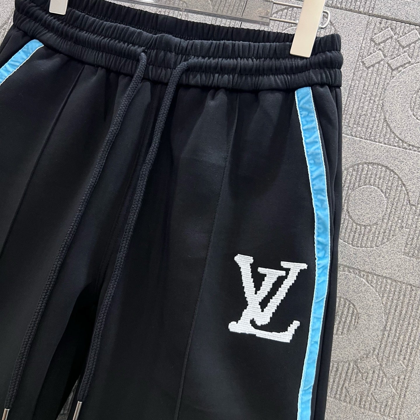 LuxluxHouse Best Quality Clothes Pants Louis Vuitton