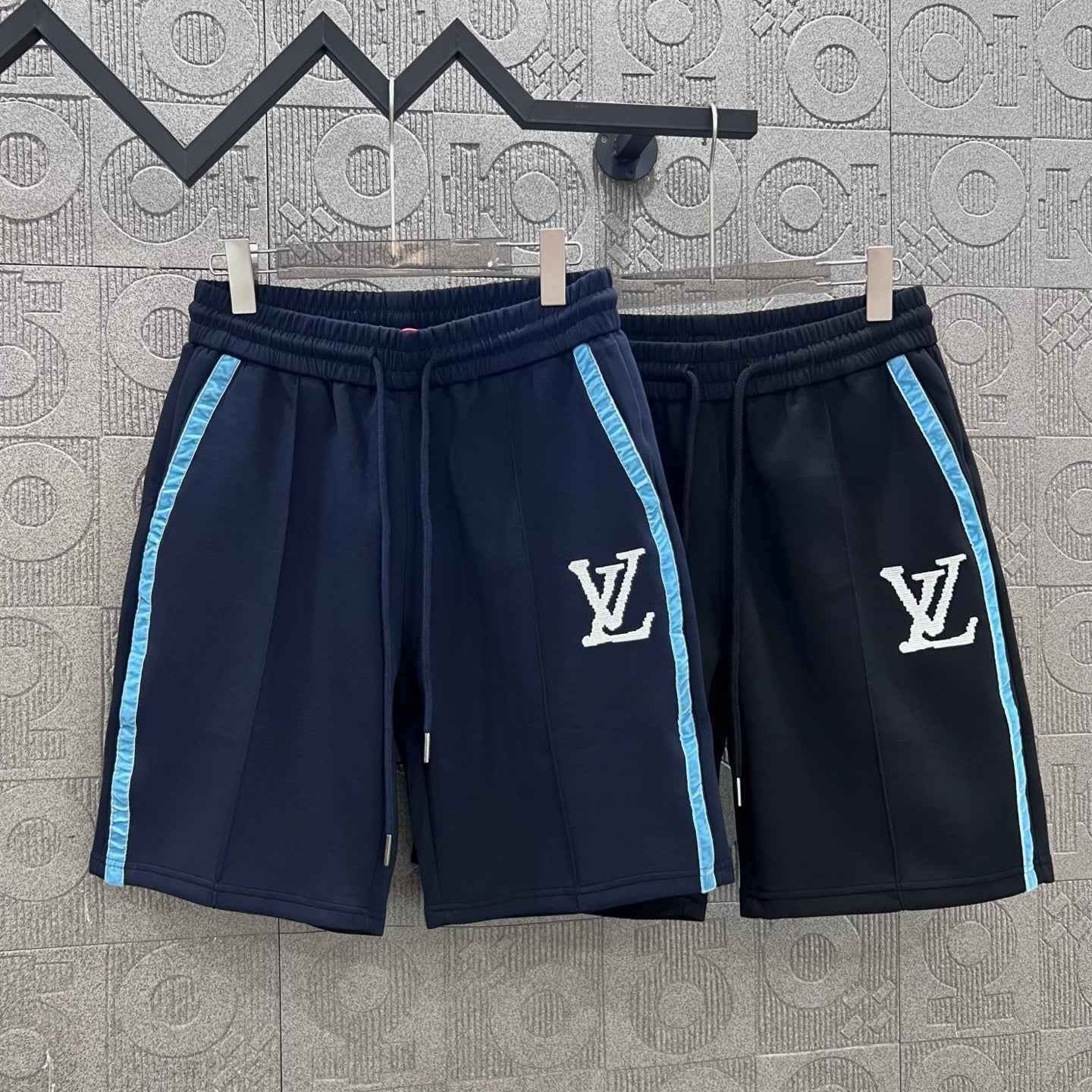LuxluxHouse Best Quality Clothes Pants Louis Vuitton