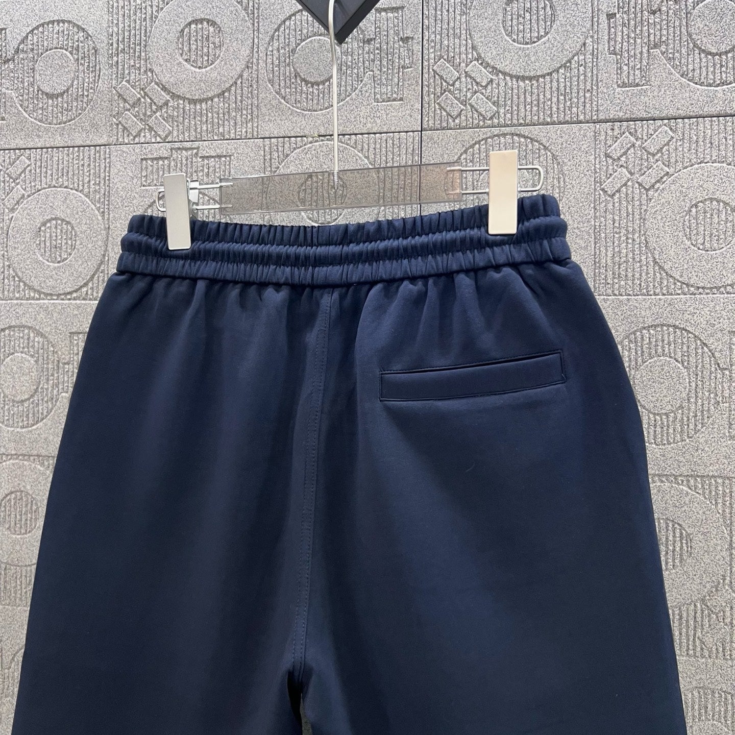 LuxluxHouse Best Quality Clothes Pants Louis Vuitton
