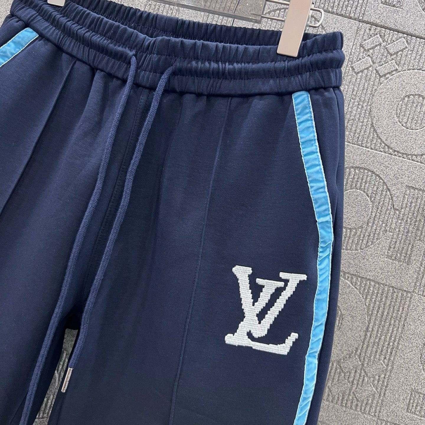 LuxluxHouse Best Quality Clothes Pants Louis Vuitton