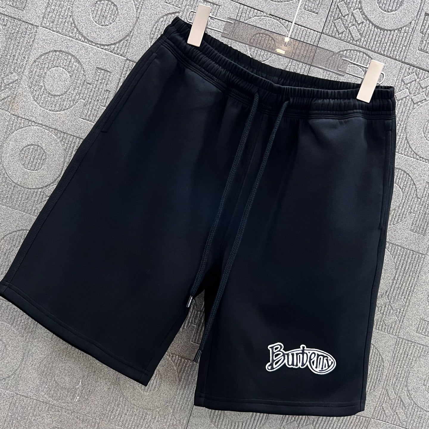 LuxluxHouse Best Quality Clothes Burberry Pants