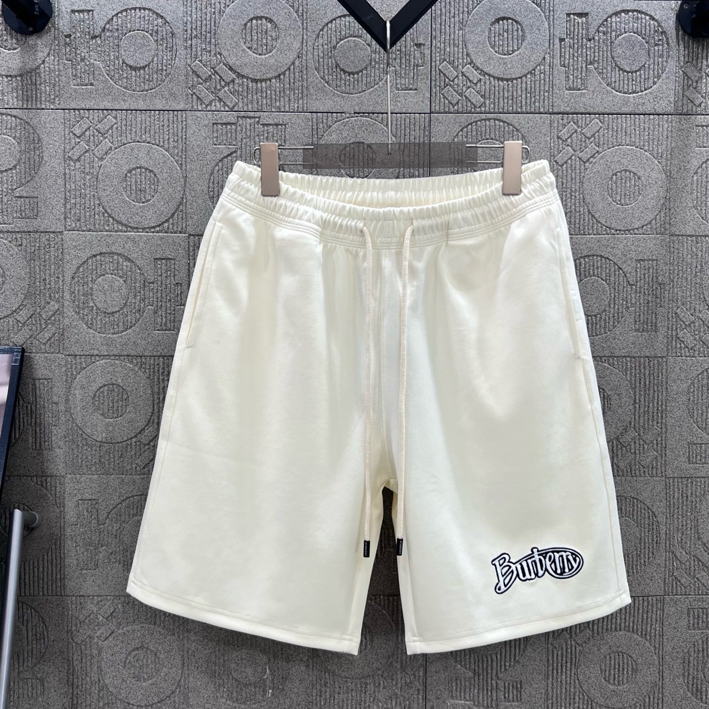 LuxluxHouse Best Quality Clothes Burberry Pants