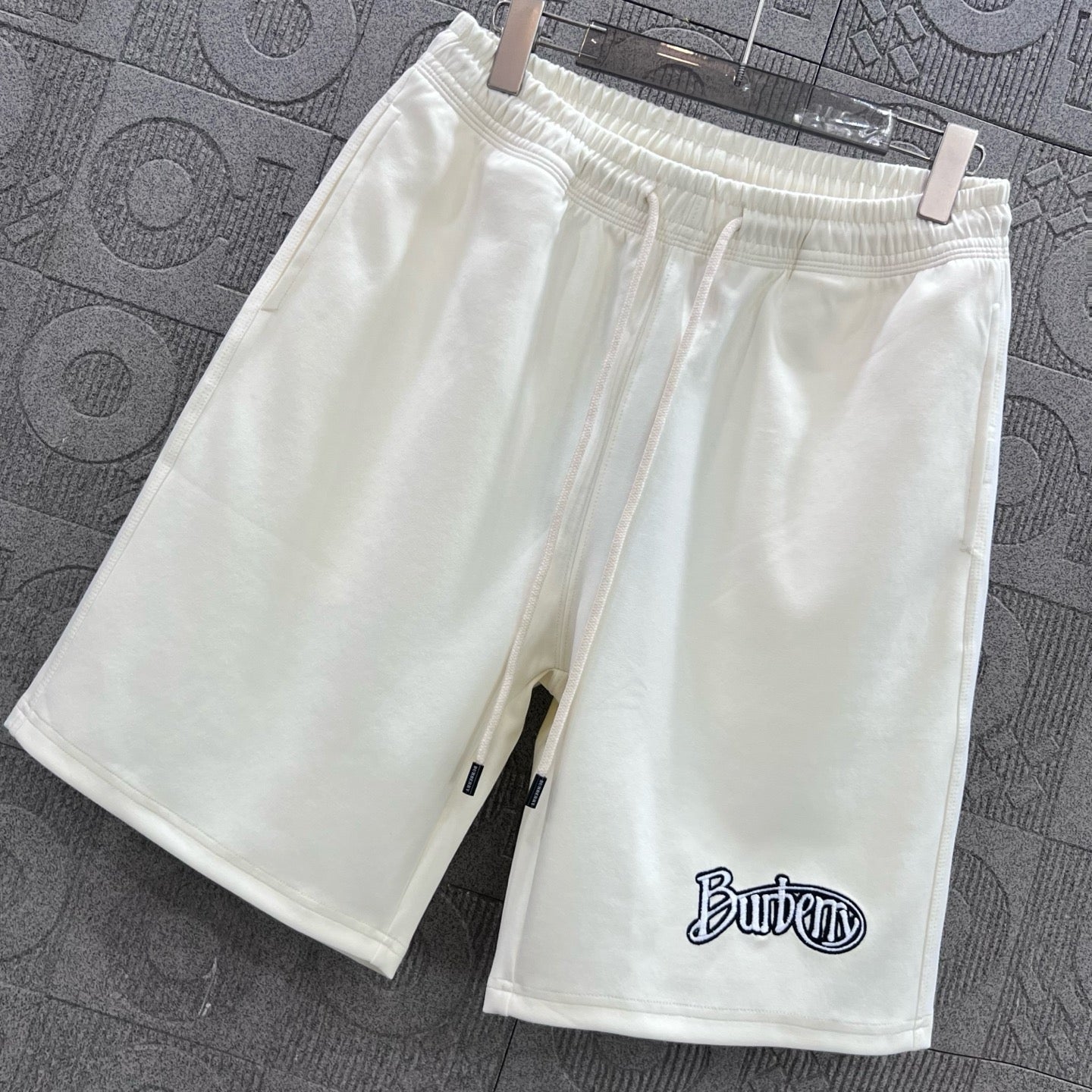 LuxluxHouse Best Quality Clothes Burberry Pants