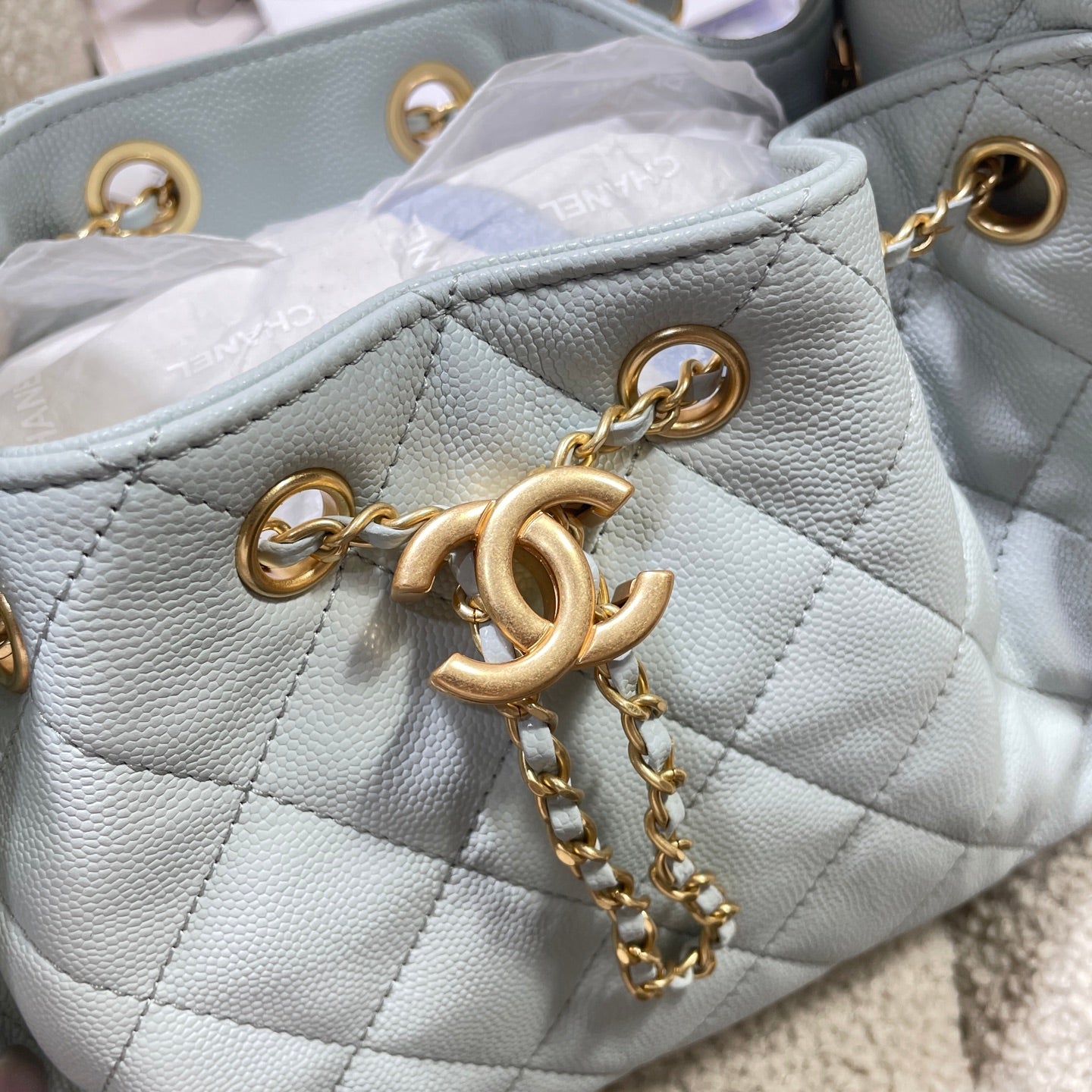 LuxluxHouse Best Quality Bags Chanel Women