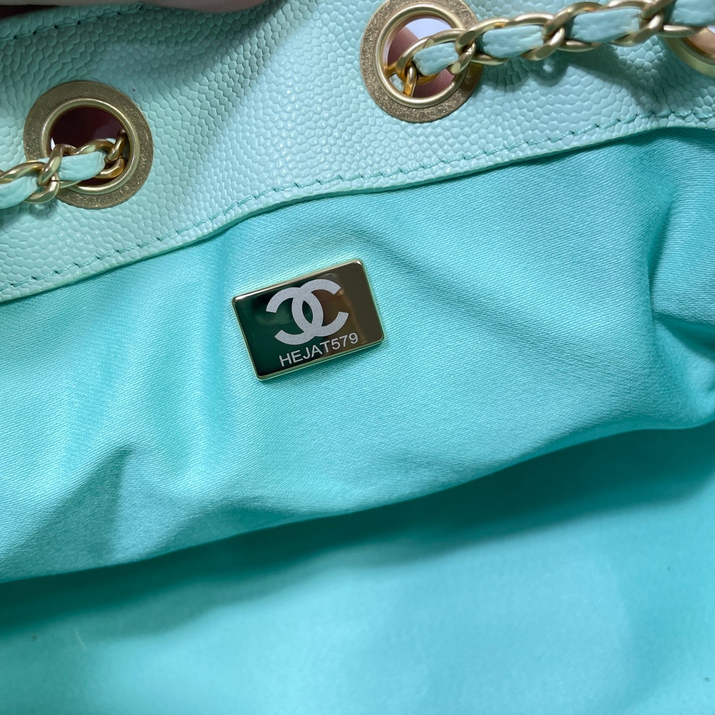 LuxluxHouse Best Quality Bags Chanel Women