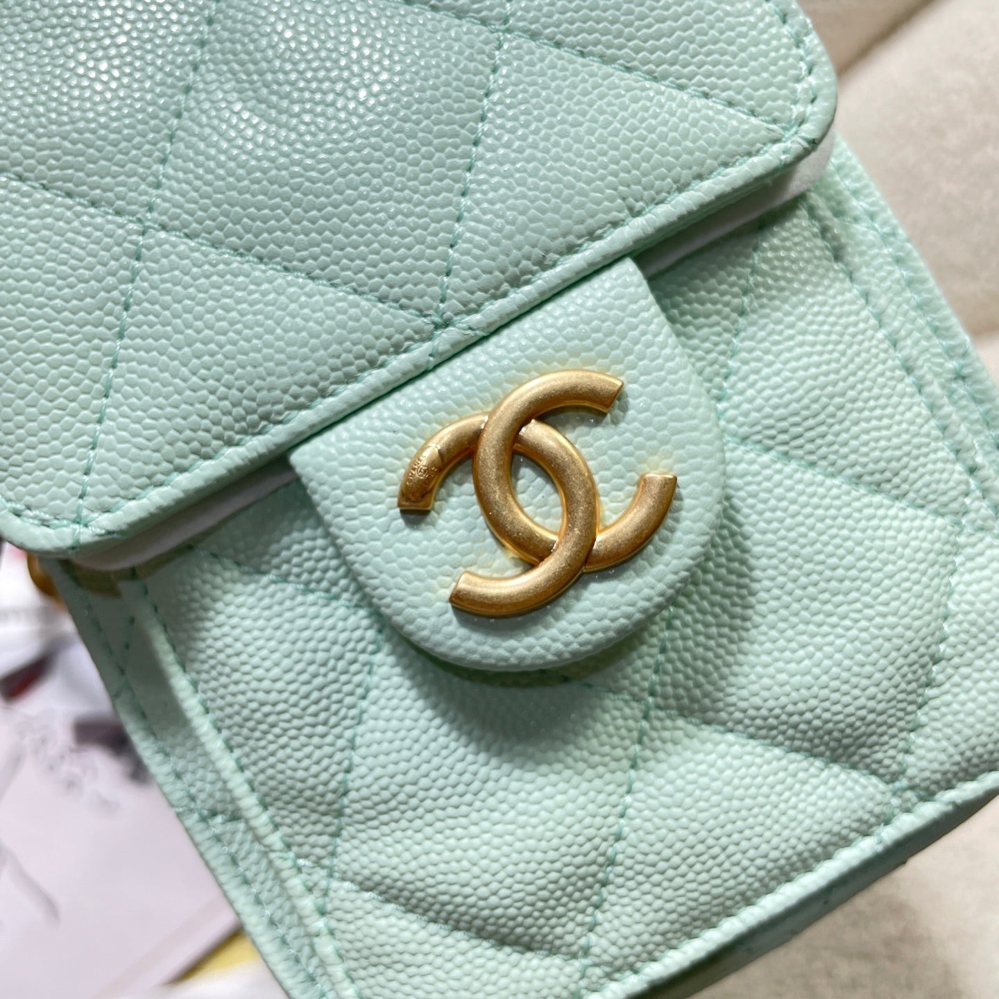 LuxluxHouse Best Quality Bags Chanel Women
