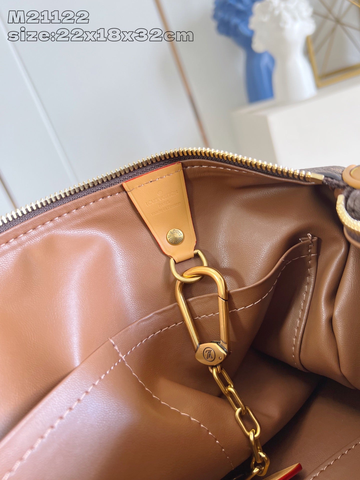 LuxluxHouse Best Quality Bags Louis Vuitton Women