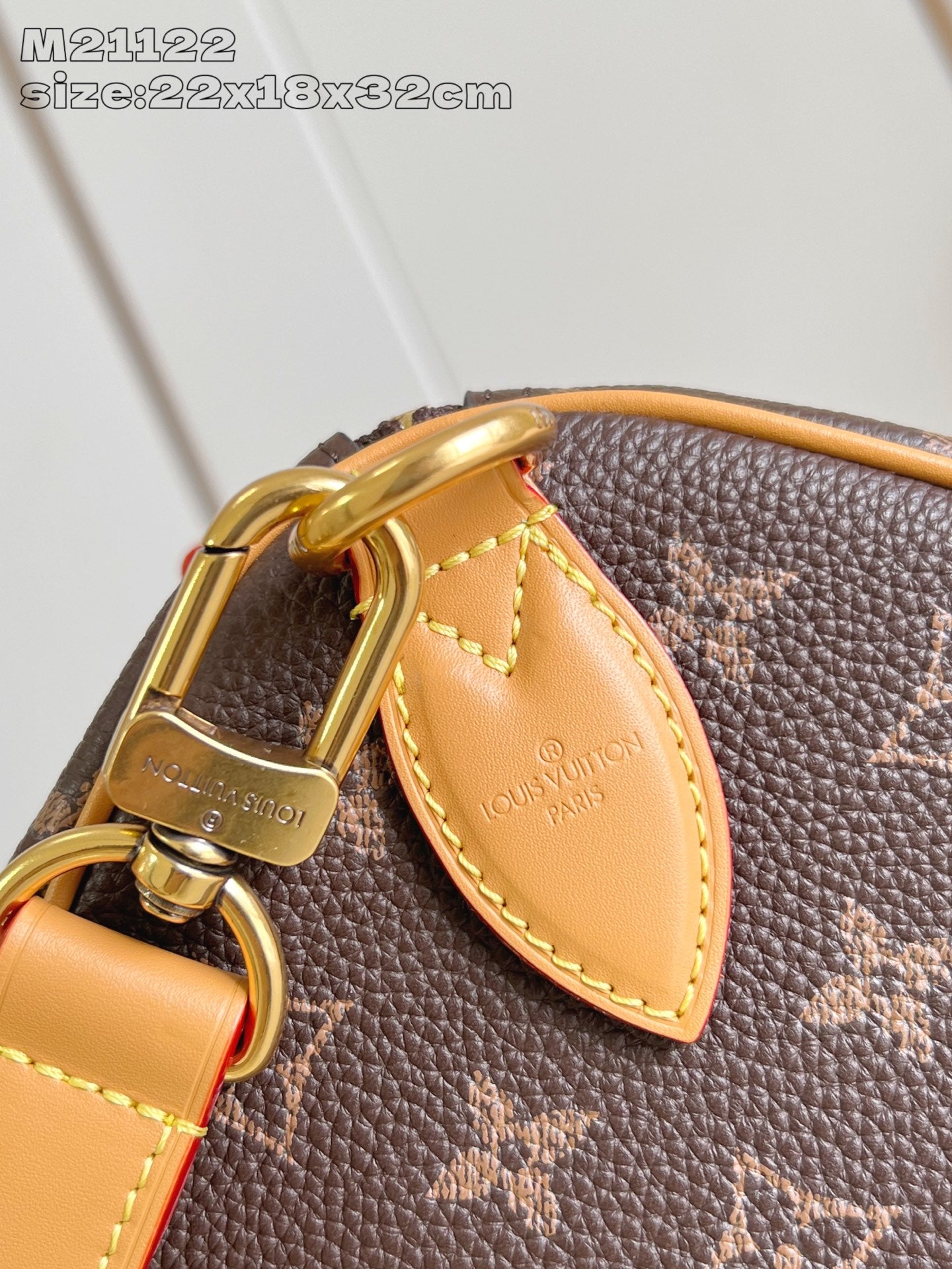 LuxluxHouse Best Quality Bags Louis Vuitton Women