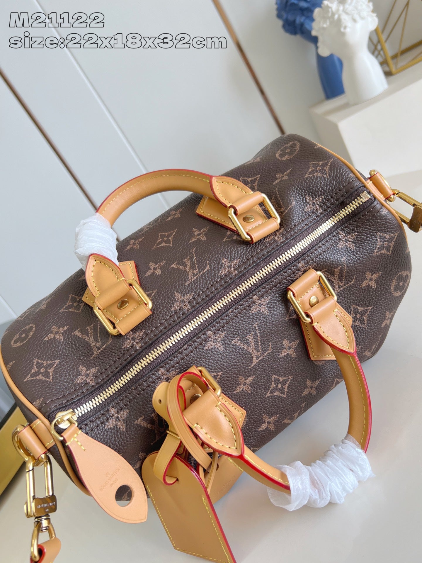LuxluxHouse Best Quality Bags Louis Vuitton Women
