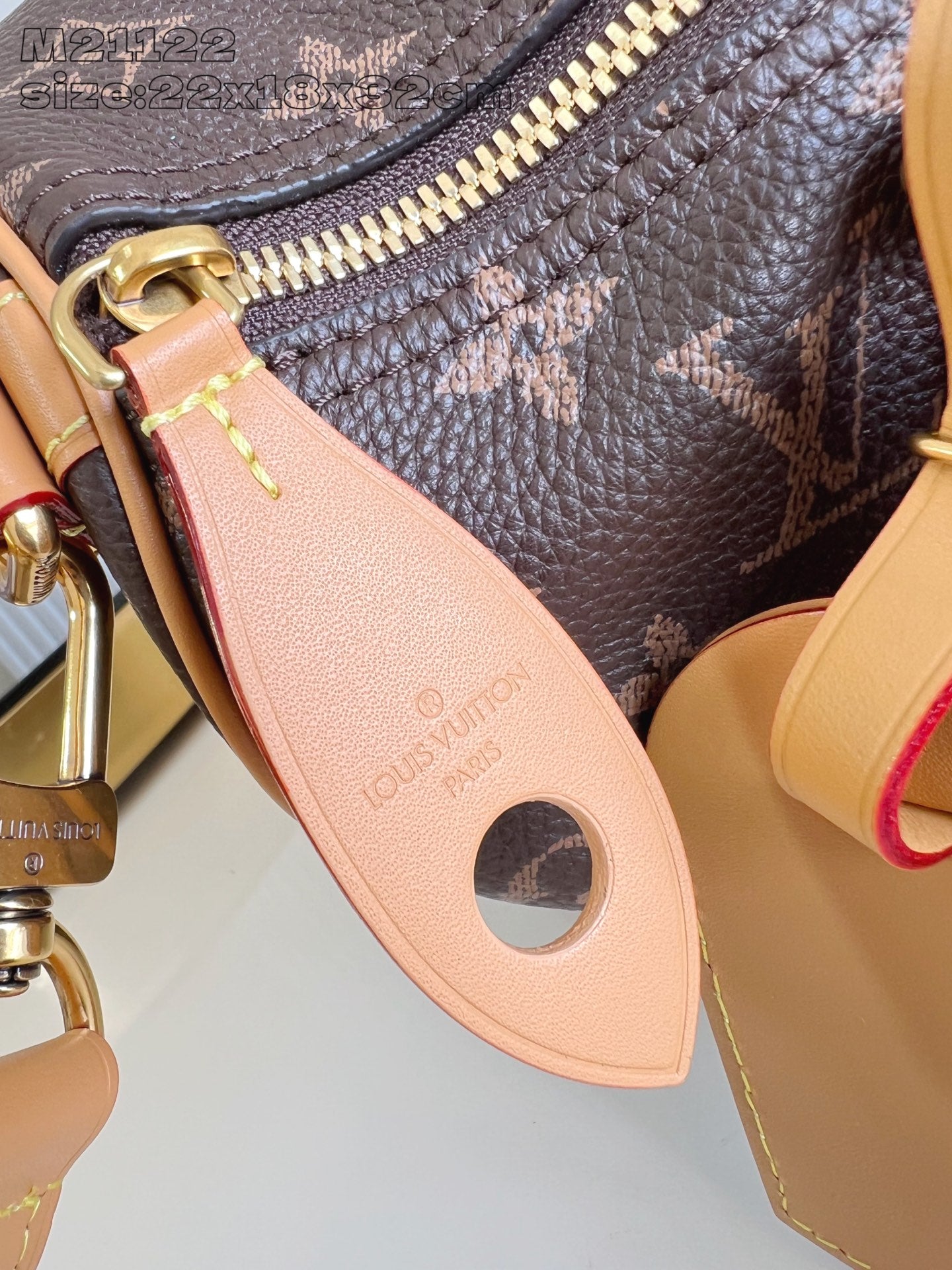 LuxluxHouse Best Quality Bags Louis Vuitton Women